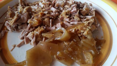 Carnitas El Norteño image 6