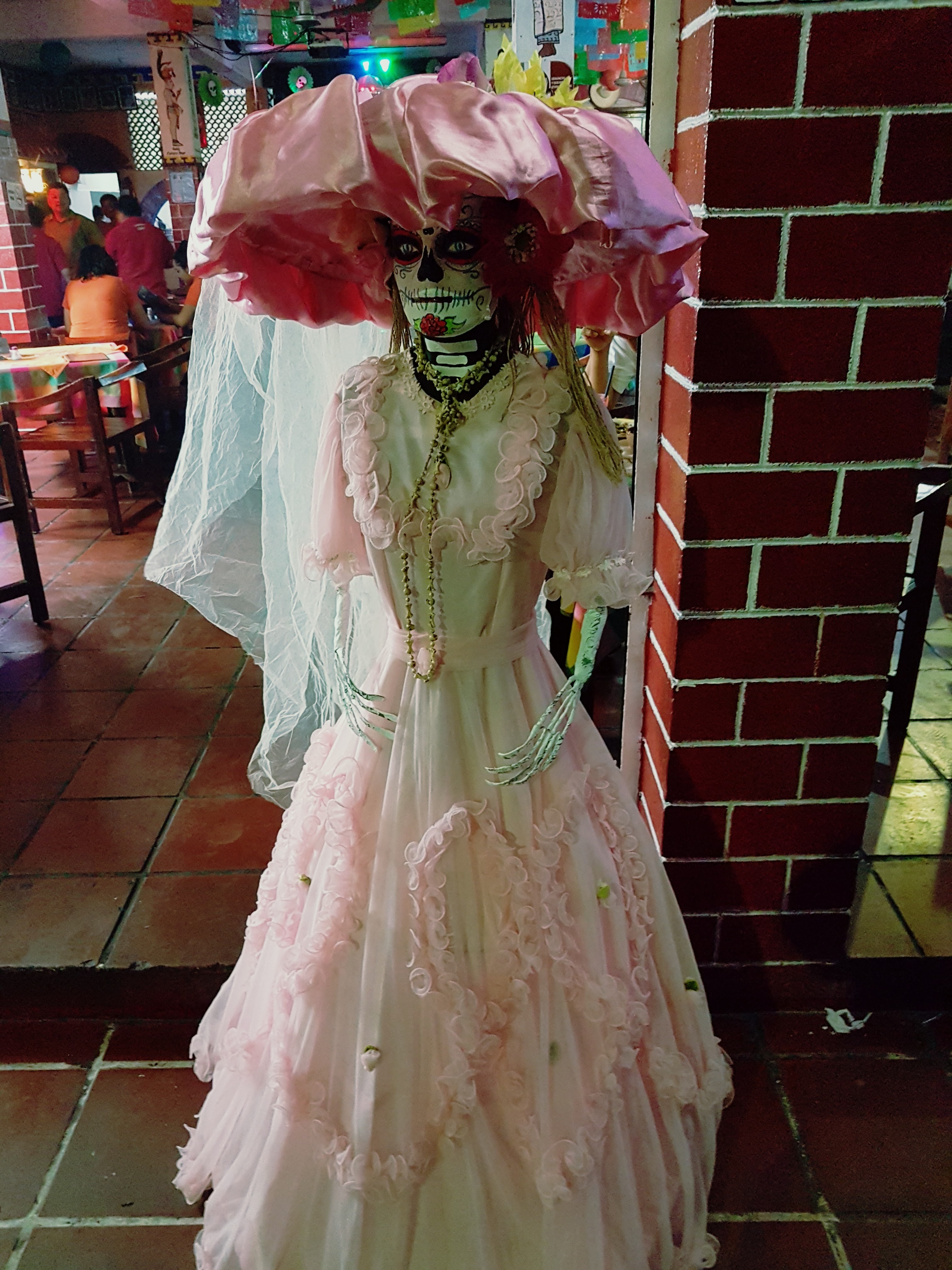 Taqueria México: La Feria Del Sabor image 7