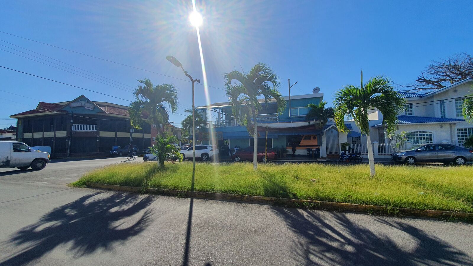 Bucaneros image 9
