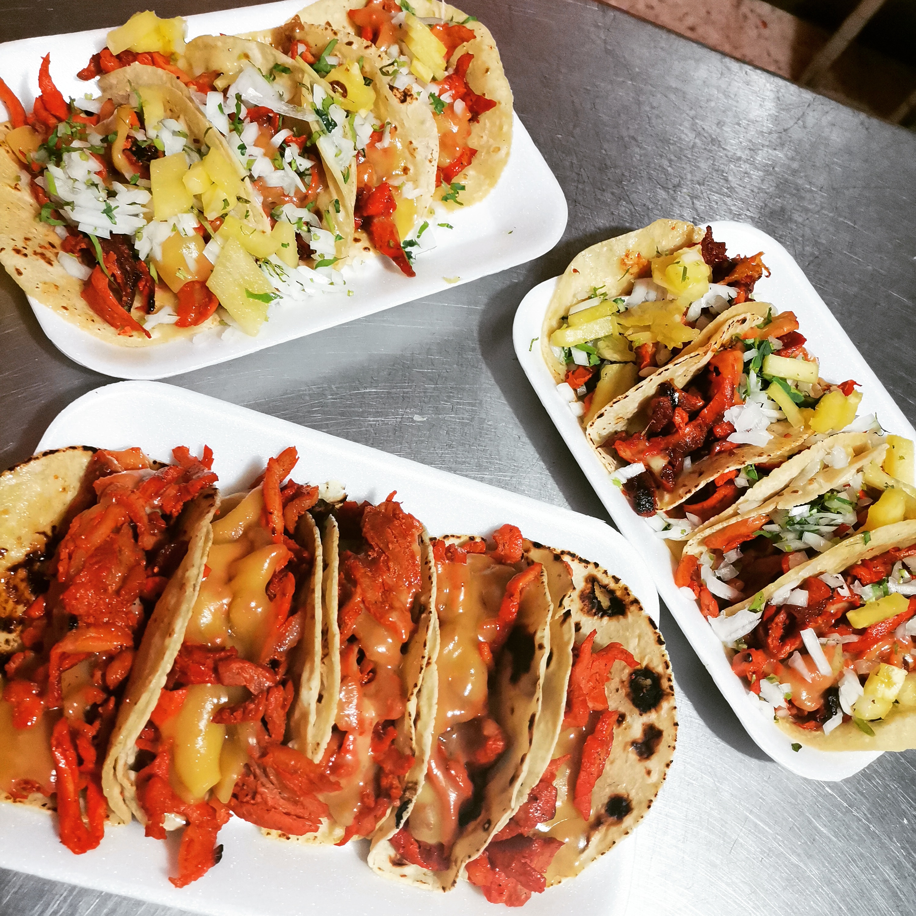 Taqueria Don Miguel image 2