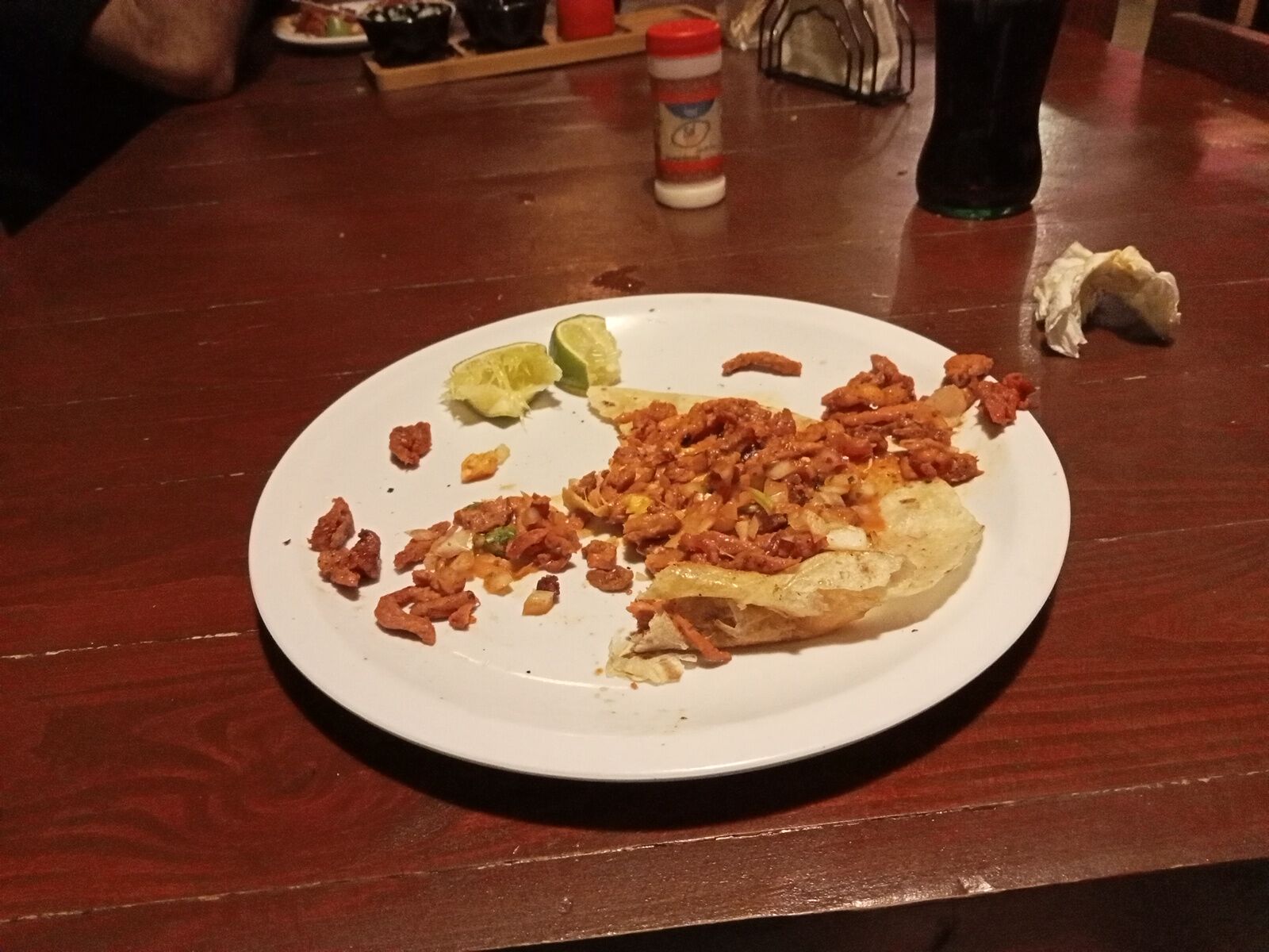 Taqueria Don Miguel image 3