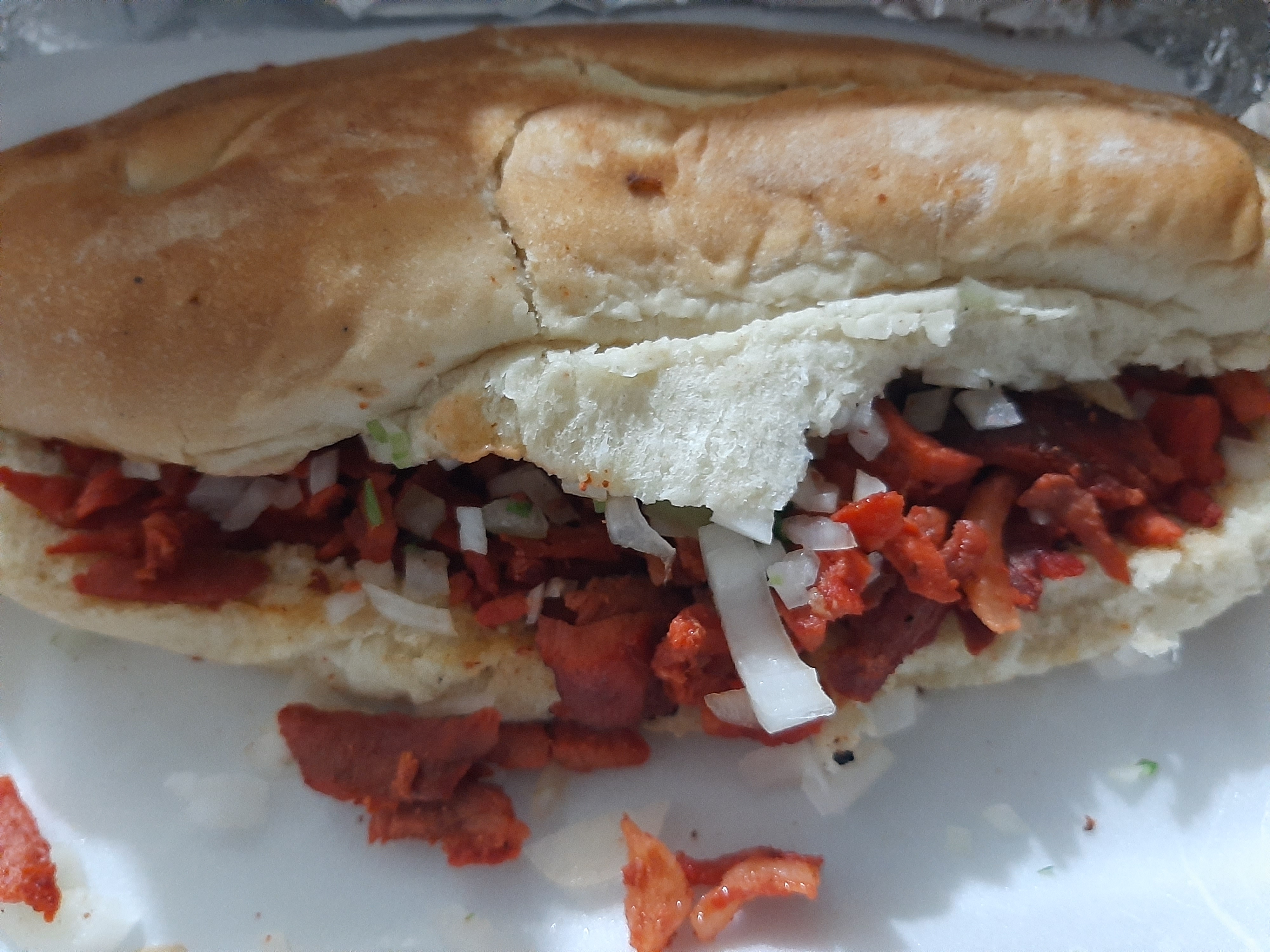 Taqueria Don Miguel image 7