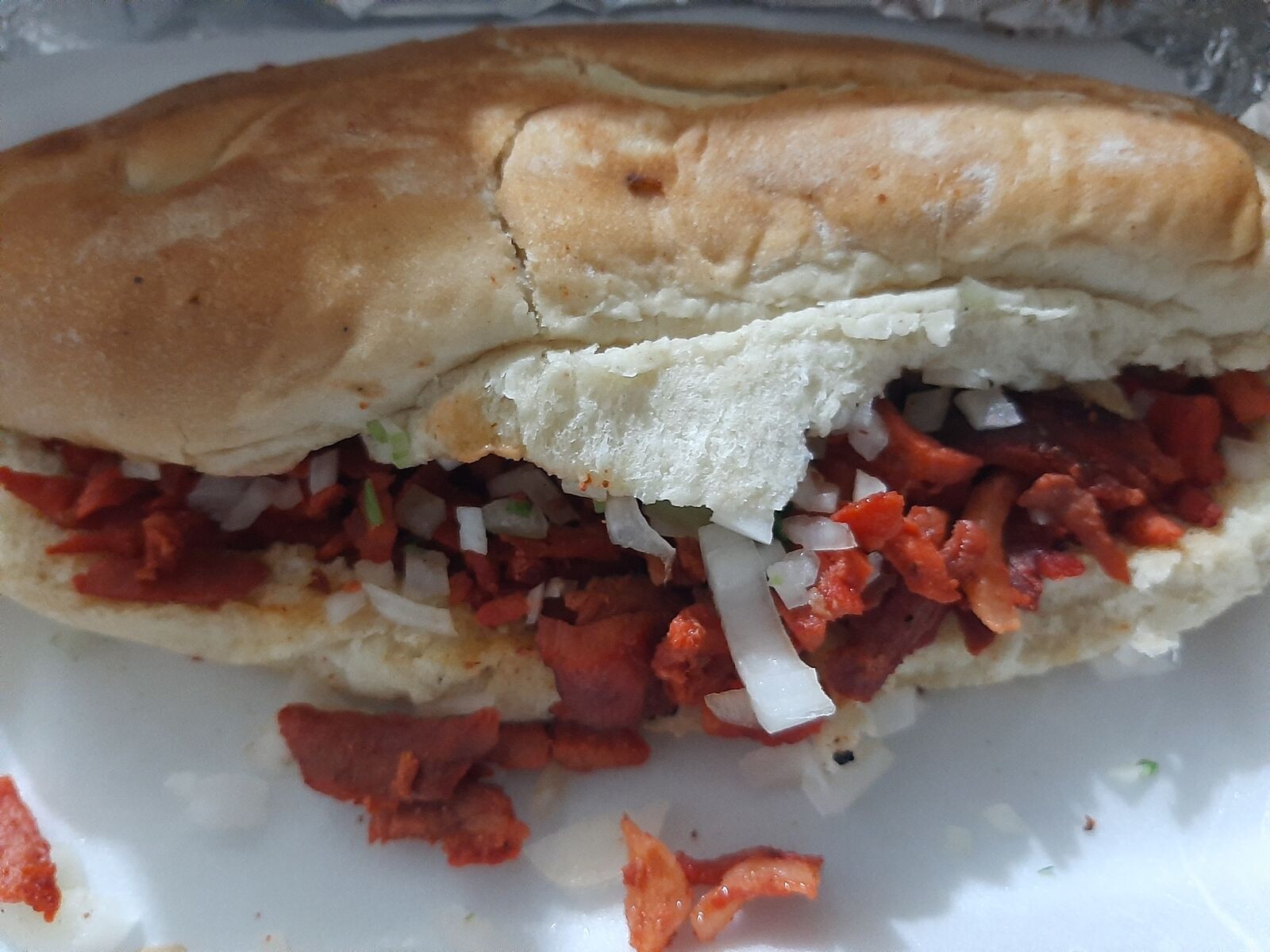 Taqueria Don Miguel image 7