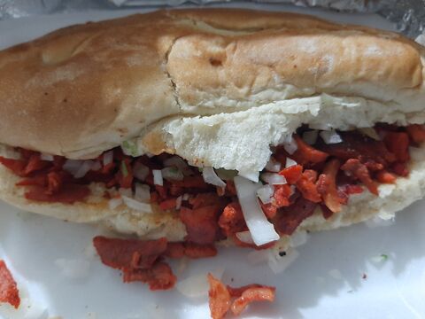 Taqueria Don Miguel image 7