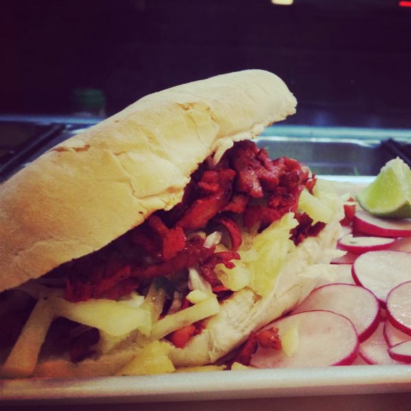 Taqueria Don Miguel image 8