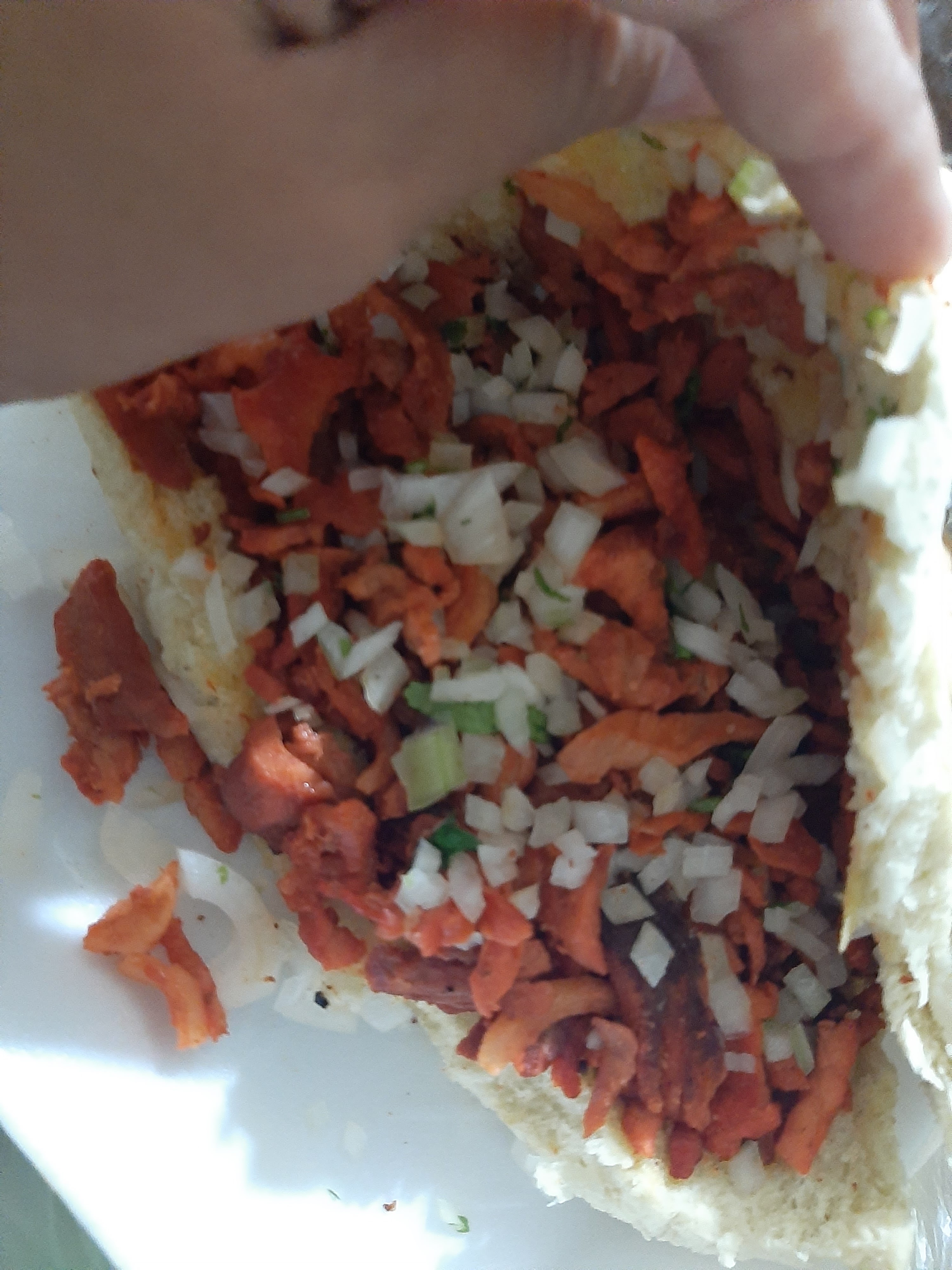 Taqueria Don Miguel image 10