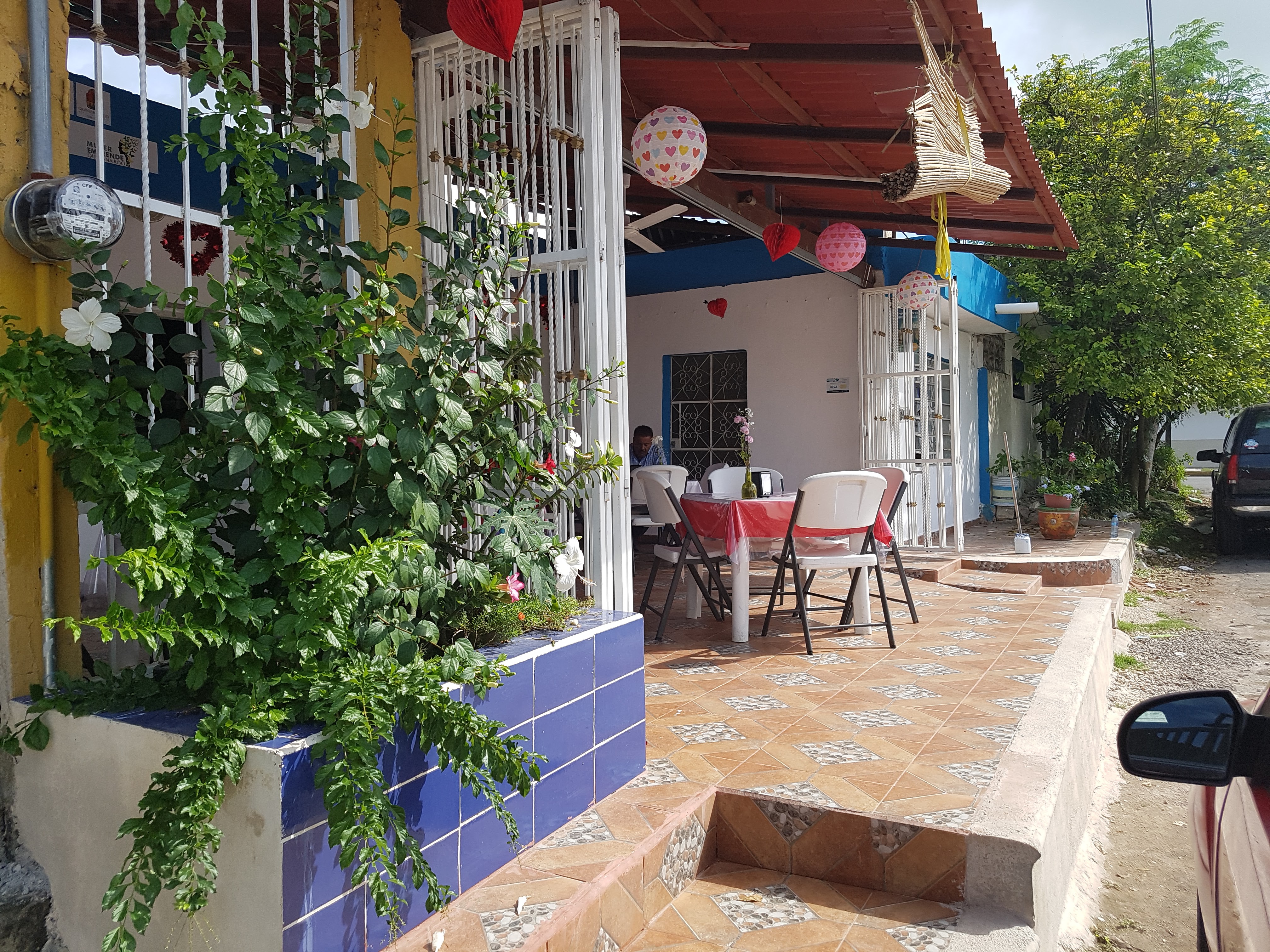 Cocina Buen Día, Desayunos, Almuerzos y Antojitos image 5