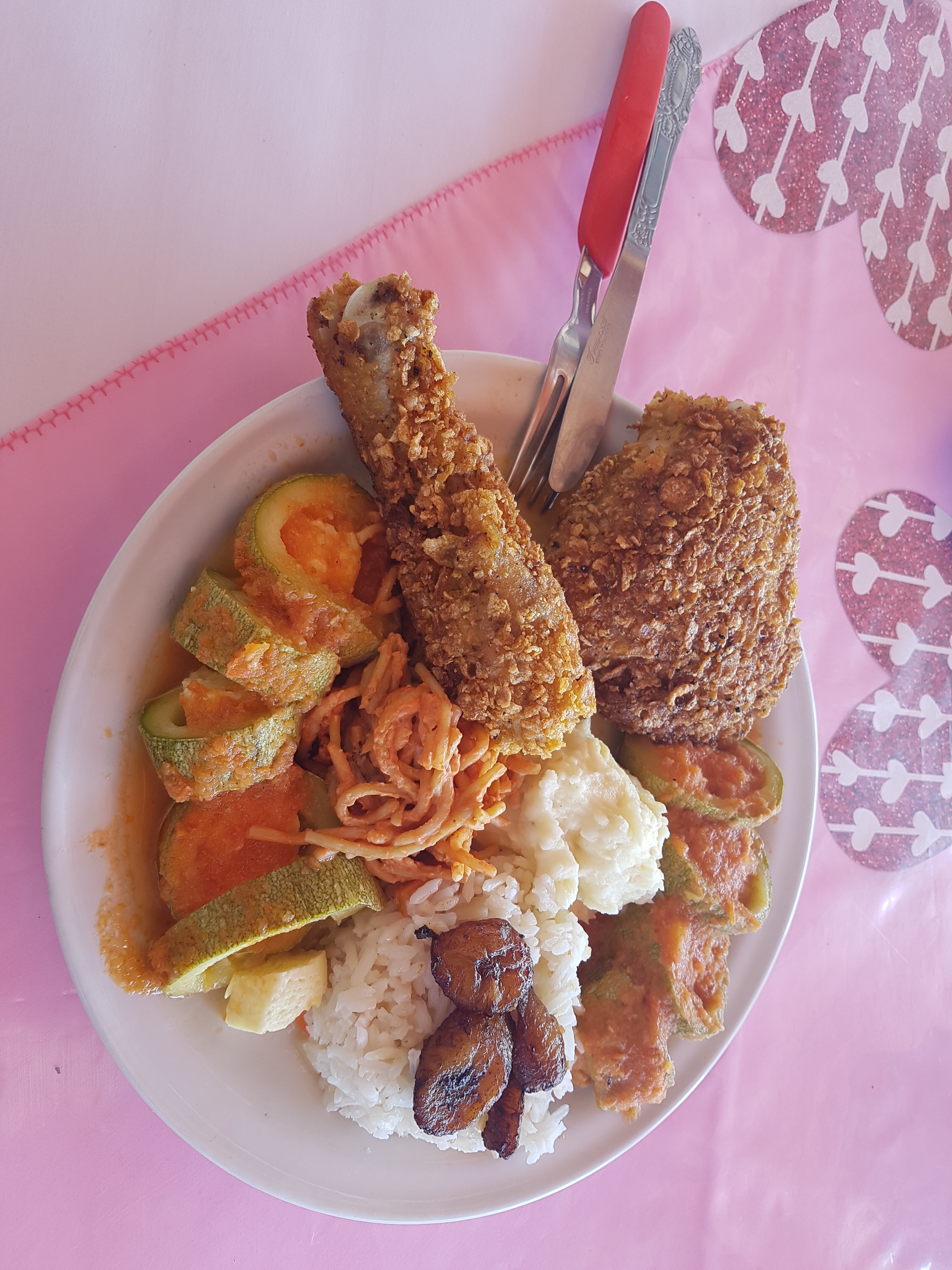 Cocina Buen Día, Desayunos, Almuerzos y Antojitos image 9