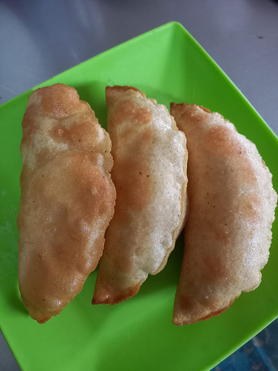 Cocina Buen Día, Desayunos, Almuerzos y Antojitos image 10