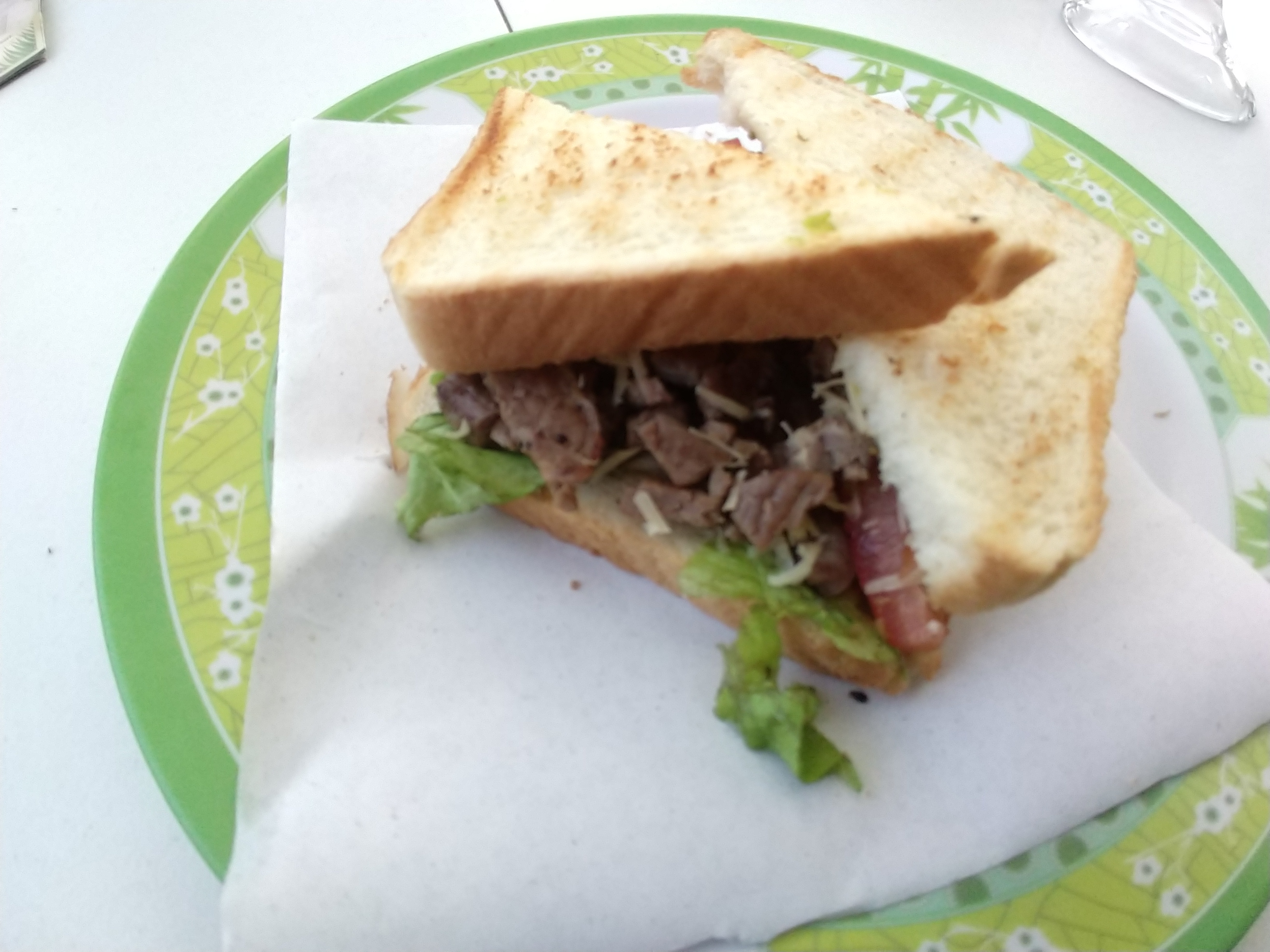 RESTAURANTE "LA CHAYA DEL CARIBE" image 10