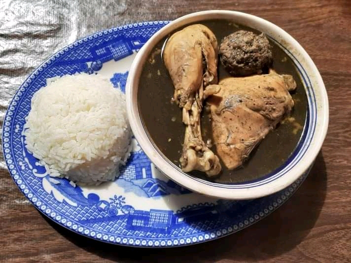 Cocina y Antojitos Janai image 2