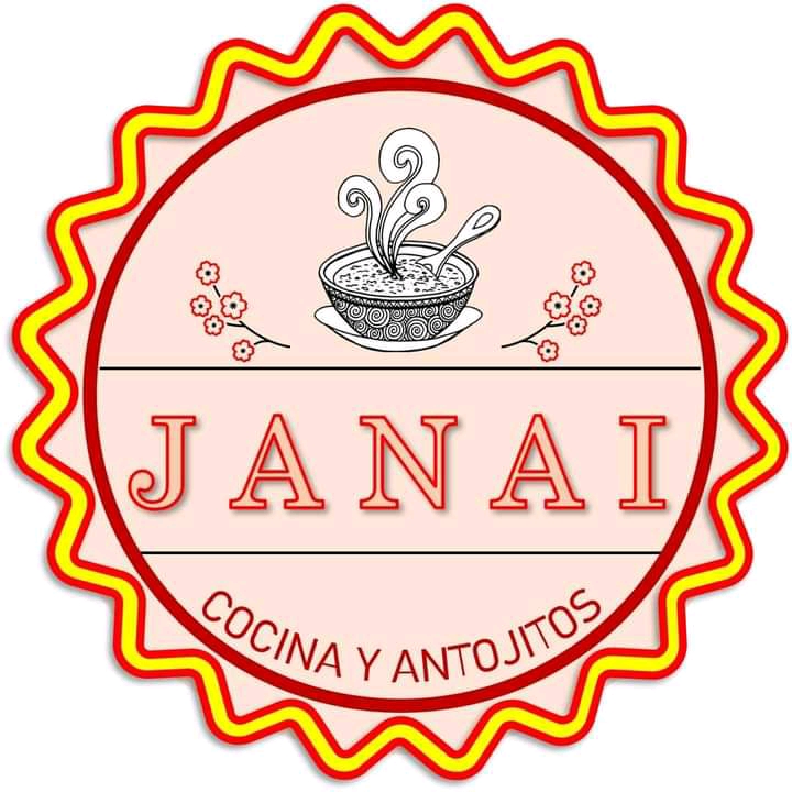 Cocina y Antojitos Janai image 7