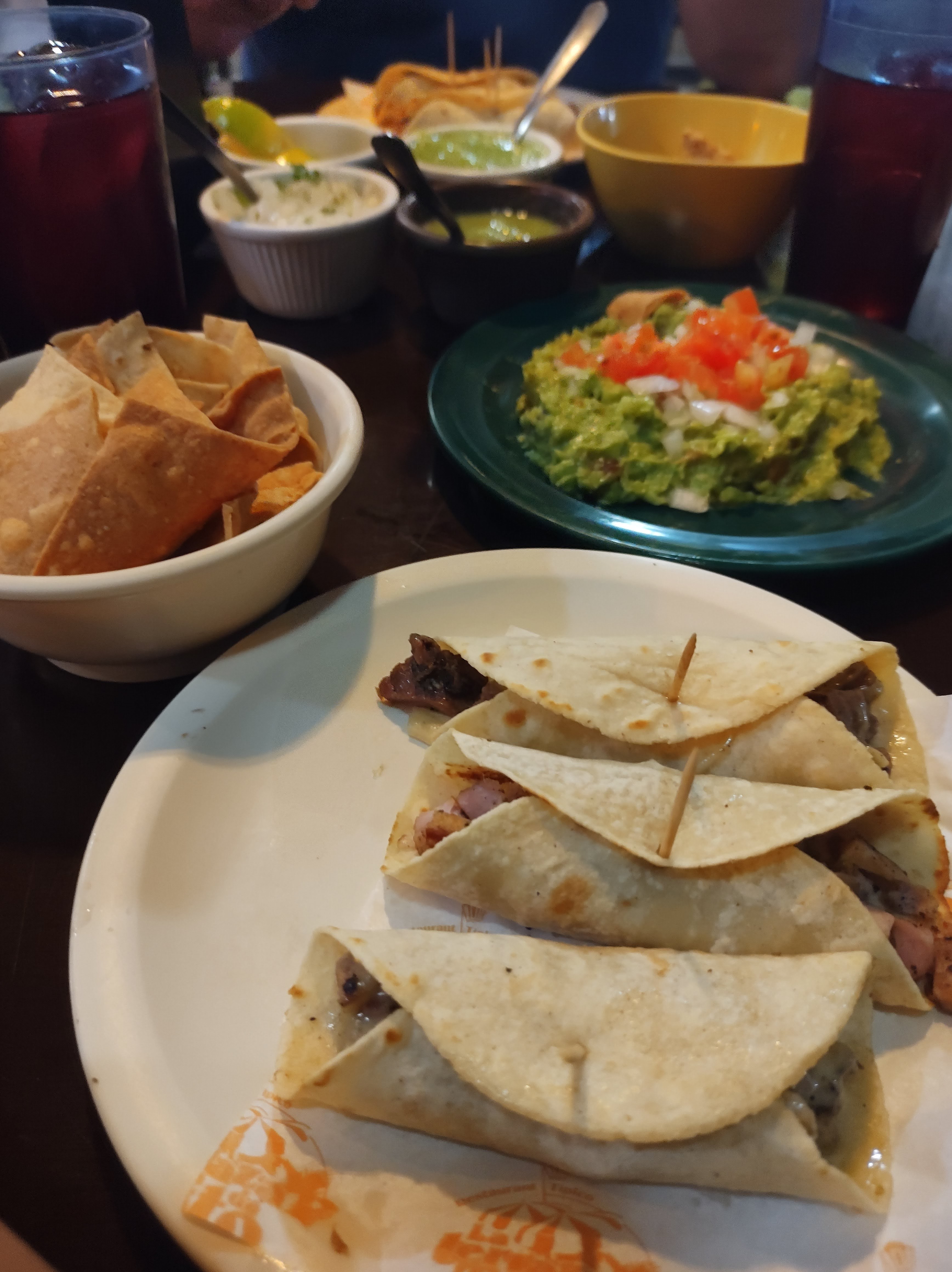 La Terraza de Tito image 4