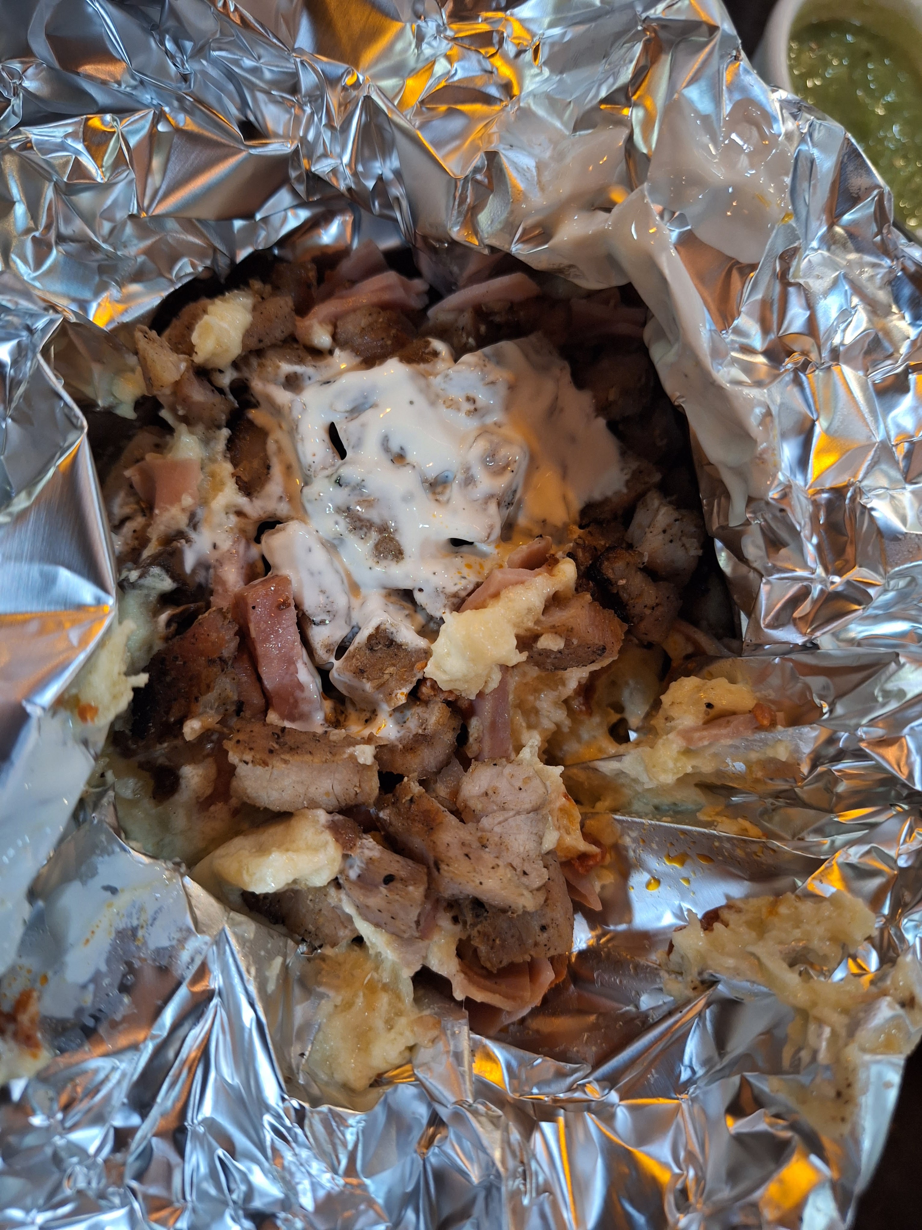 La Terraza de Tito image 6