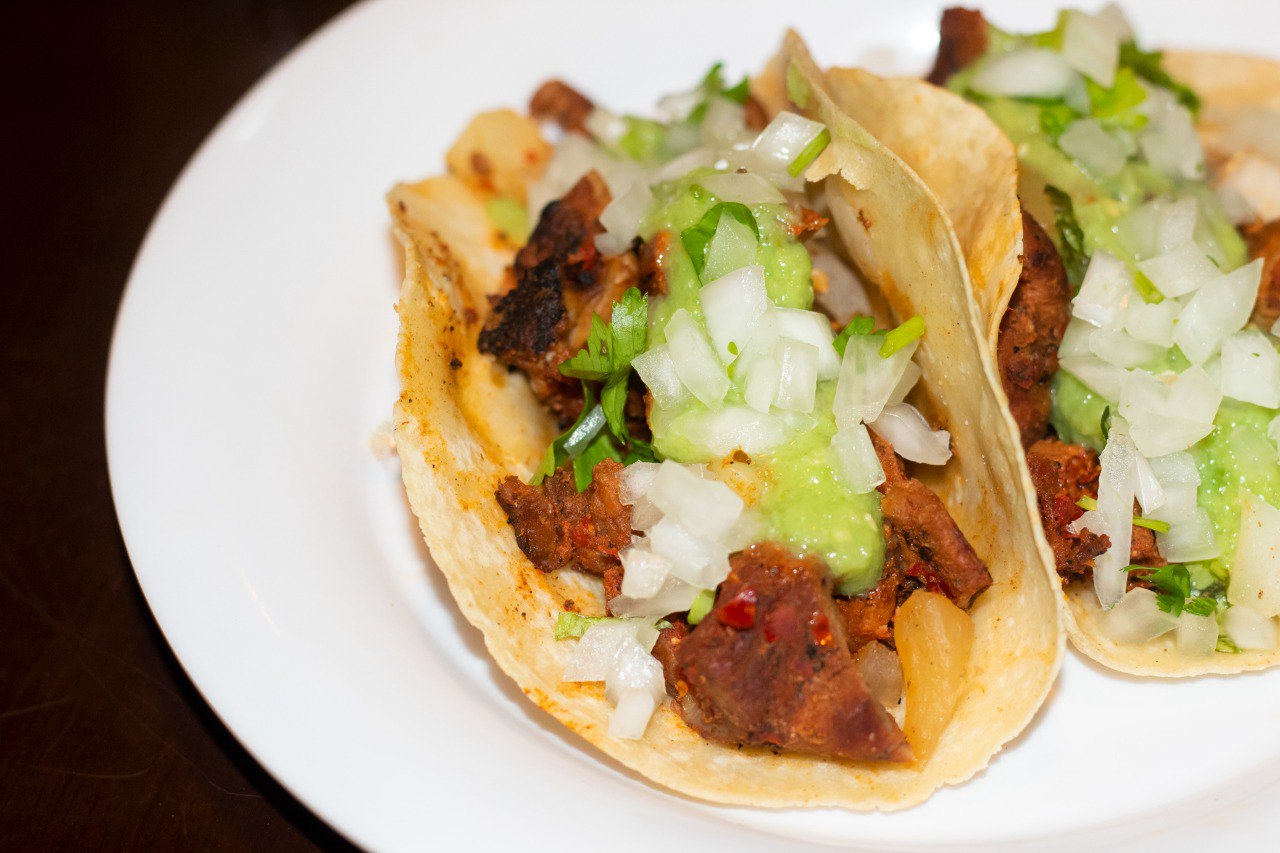 La Terraza de Tito image 9