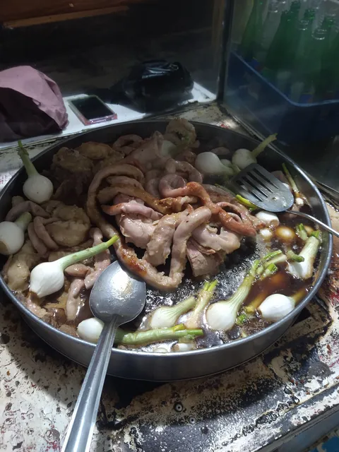 TAQUERÍA EL PATRON image 2