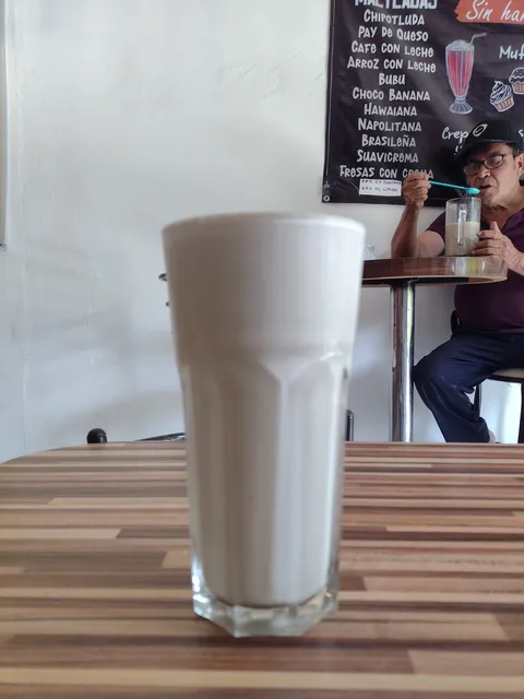 Deléitate image 7