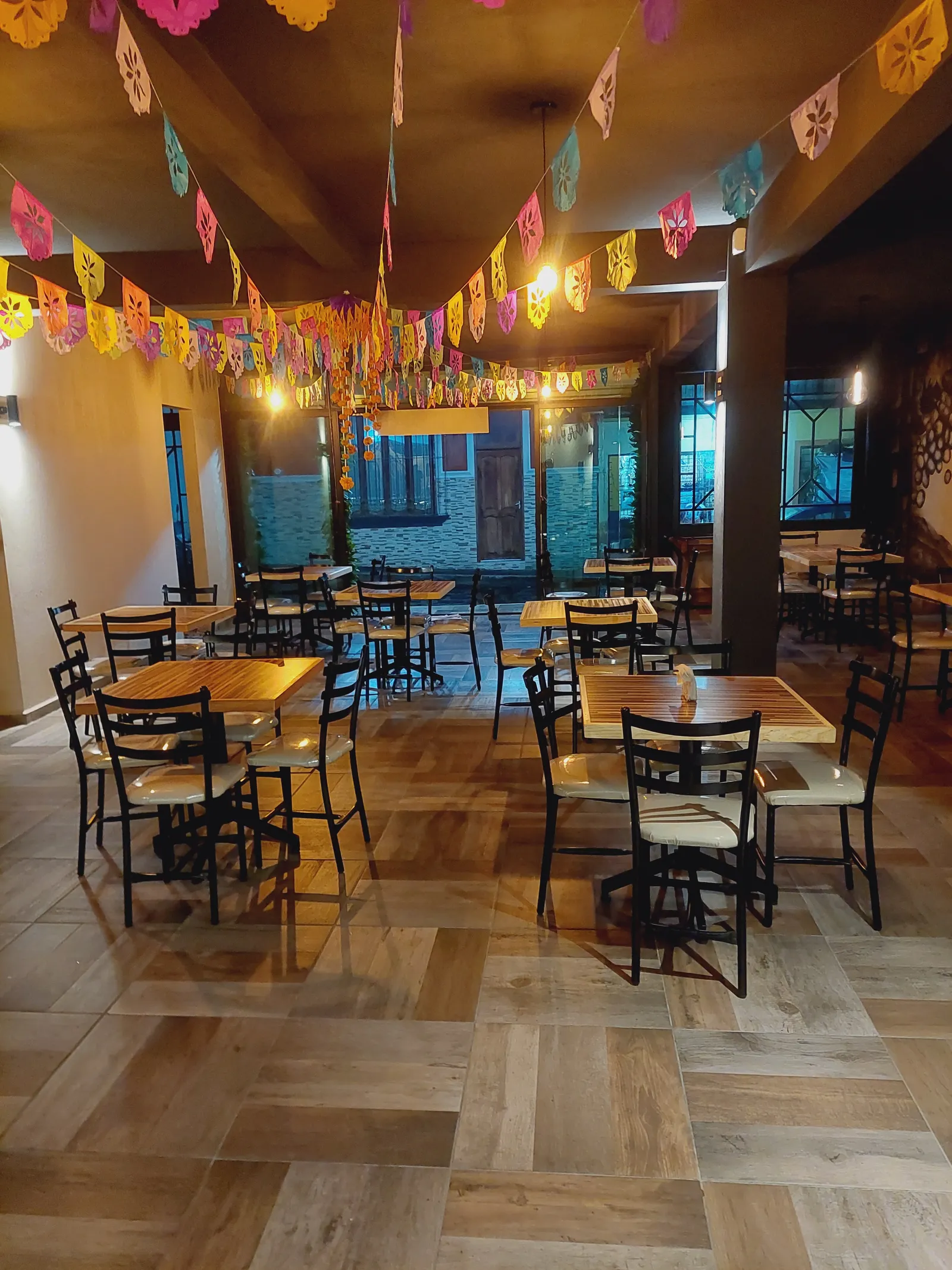 La Tosscana image 1