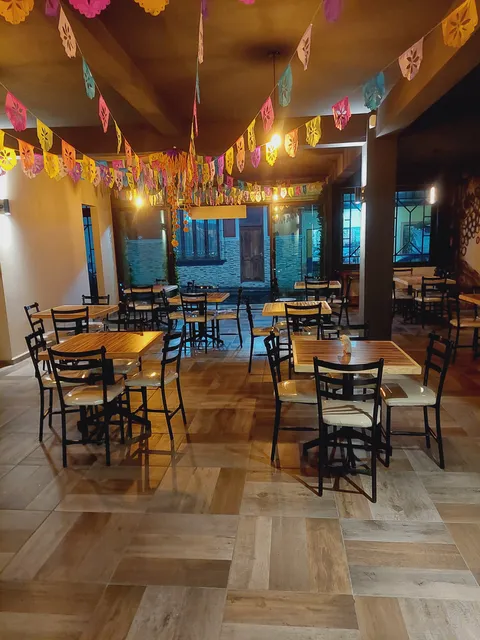 La Tosscana image 1