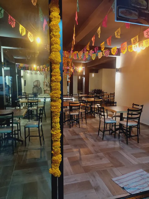 La Tosscana image 2