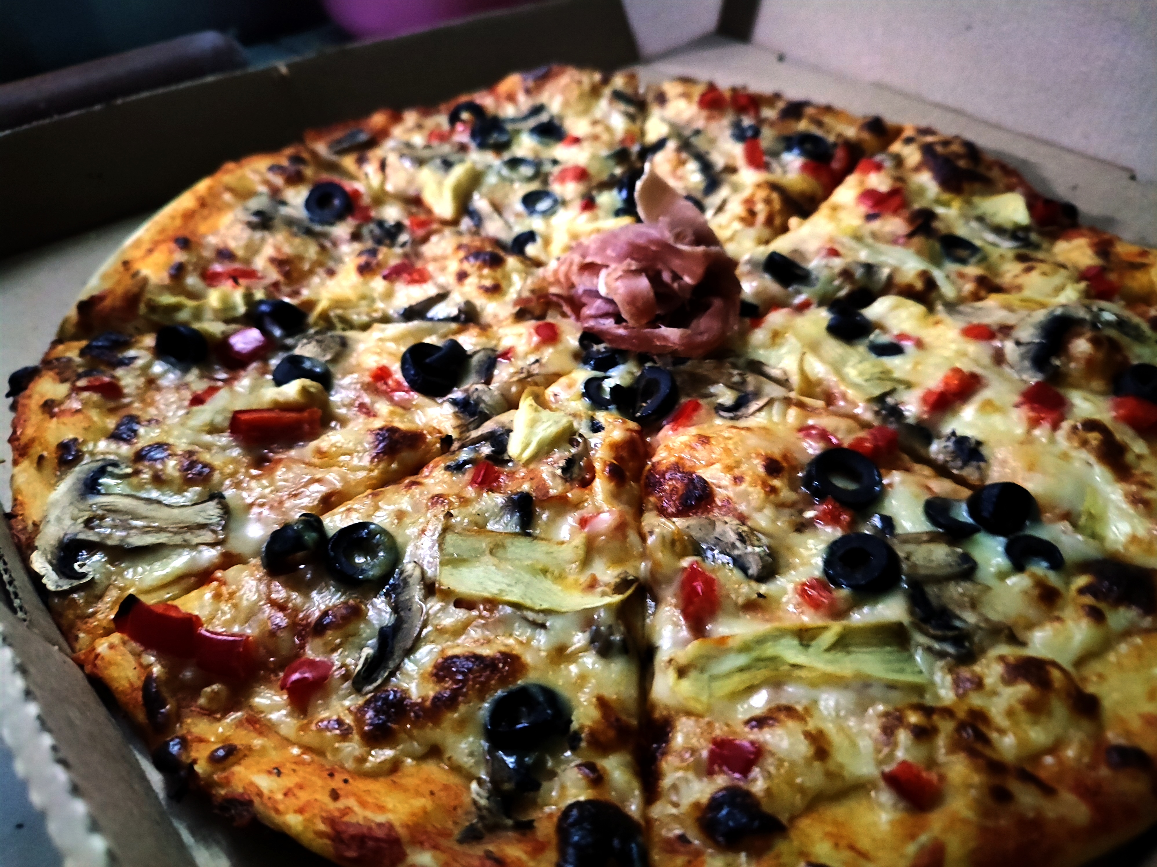 Salypimienta image 1