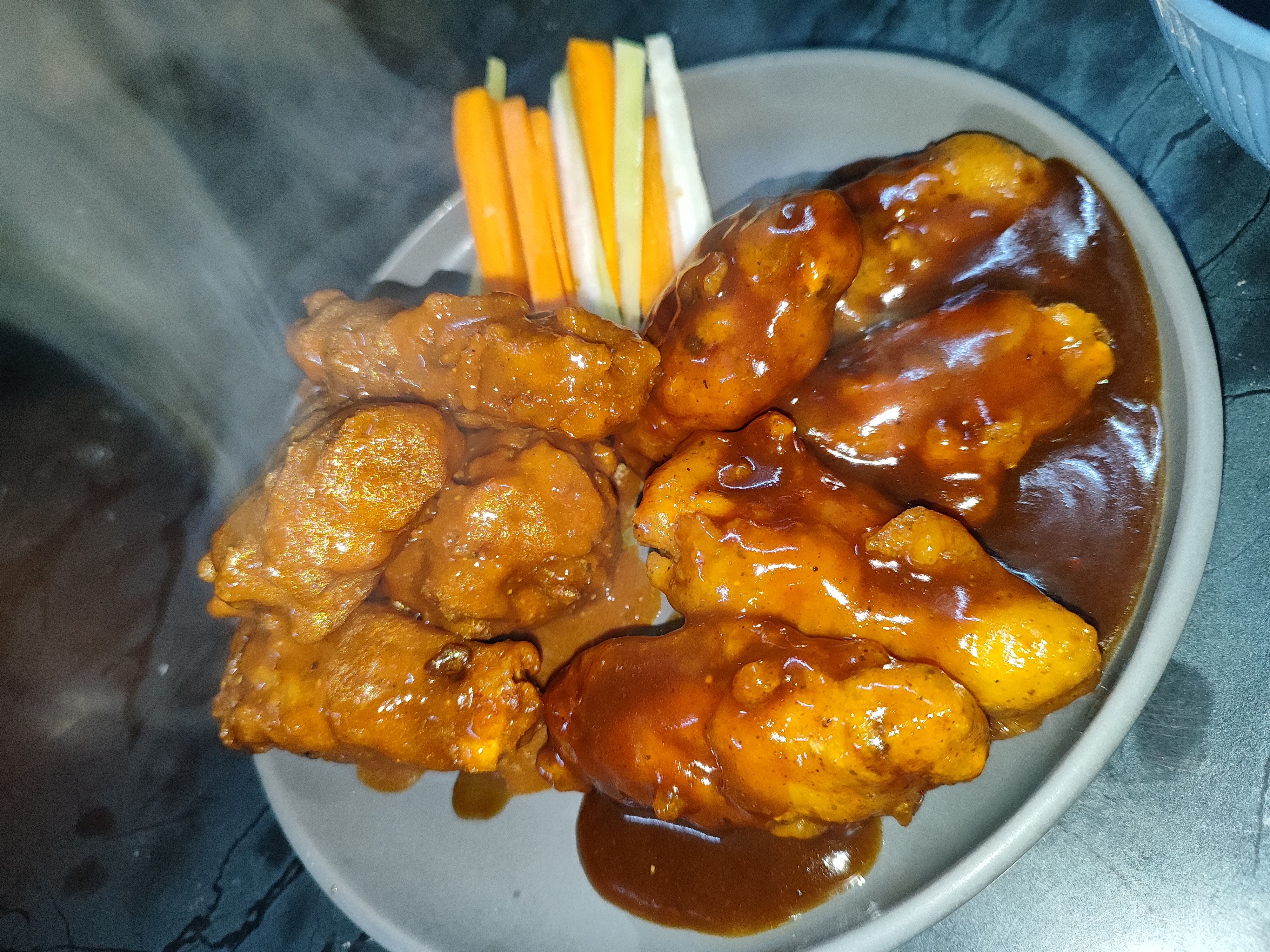 Salypimienta image 5