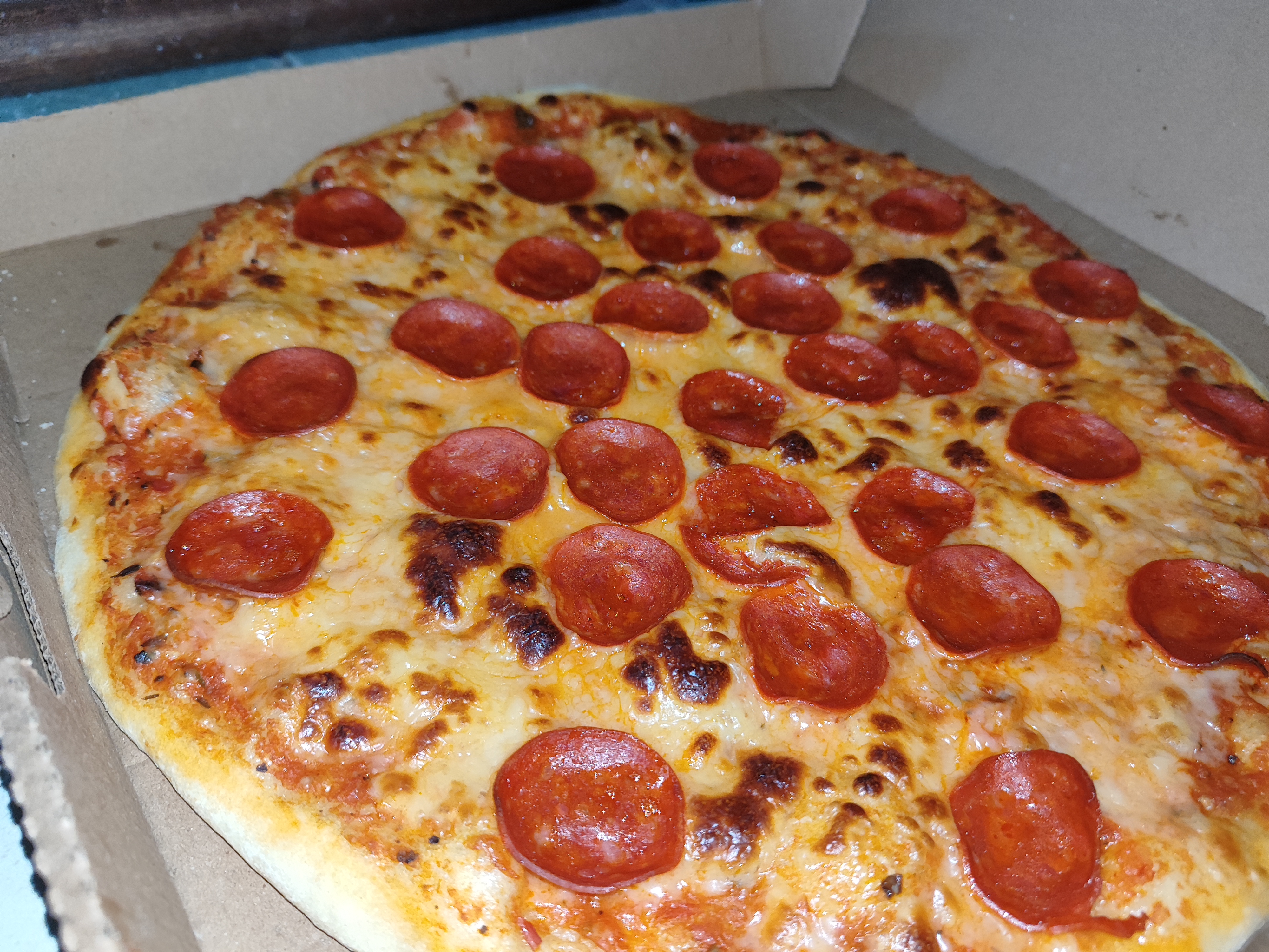 Salypimienta image 6