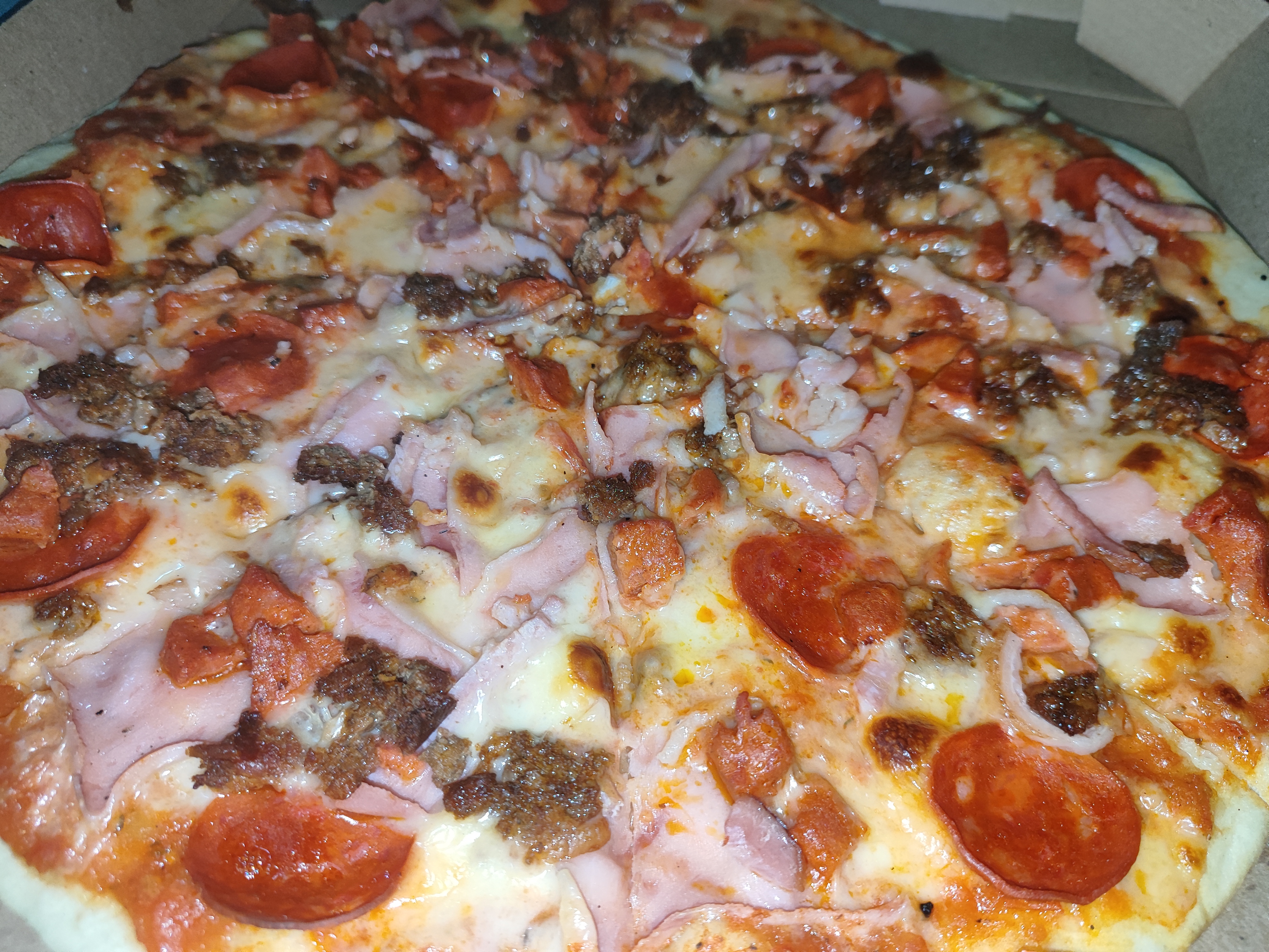 Salypimienta image 7