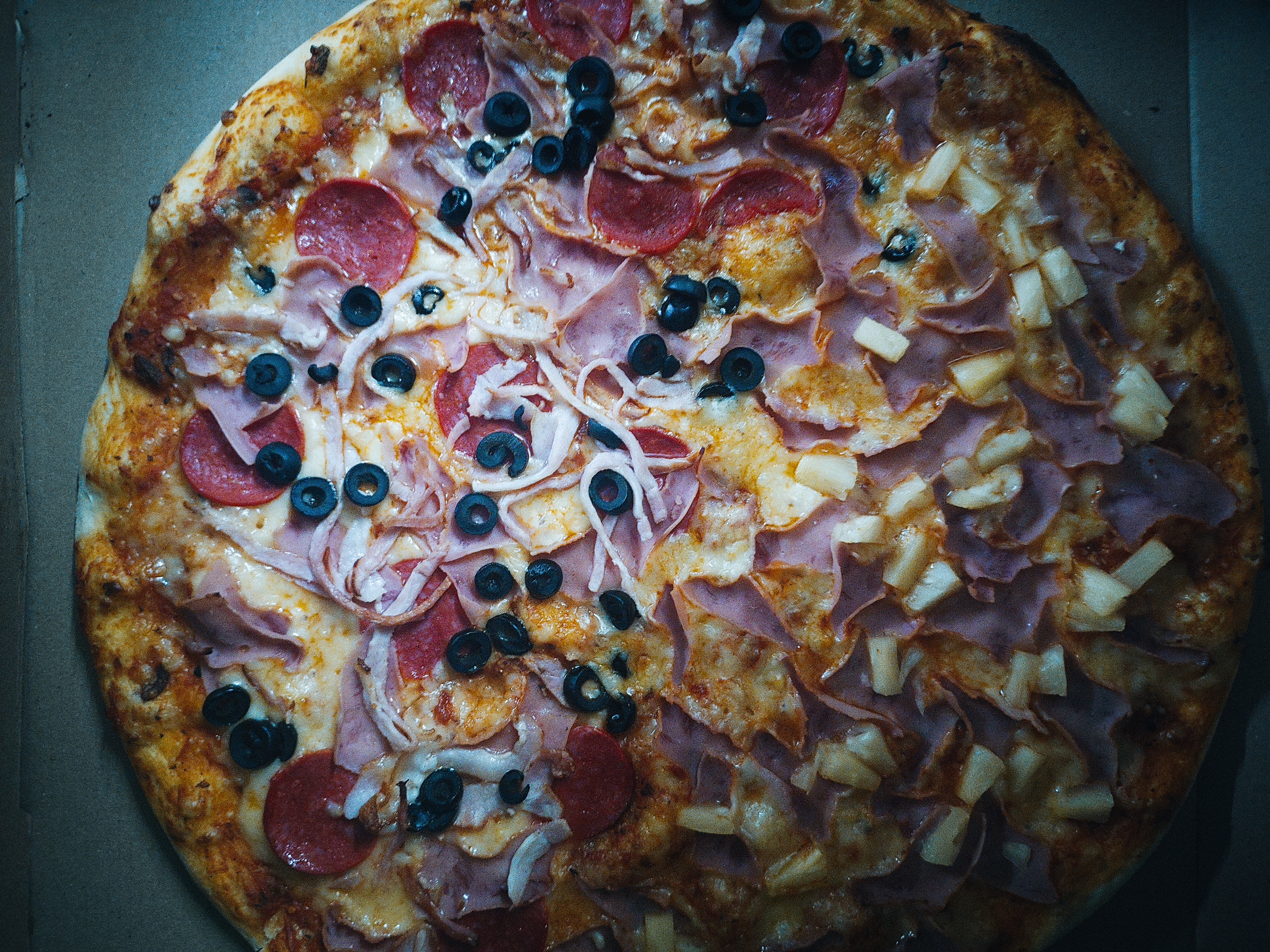 Salypimienta image 9