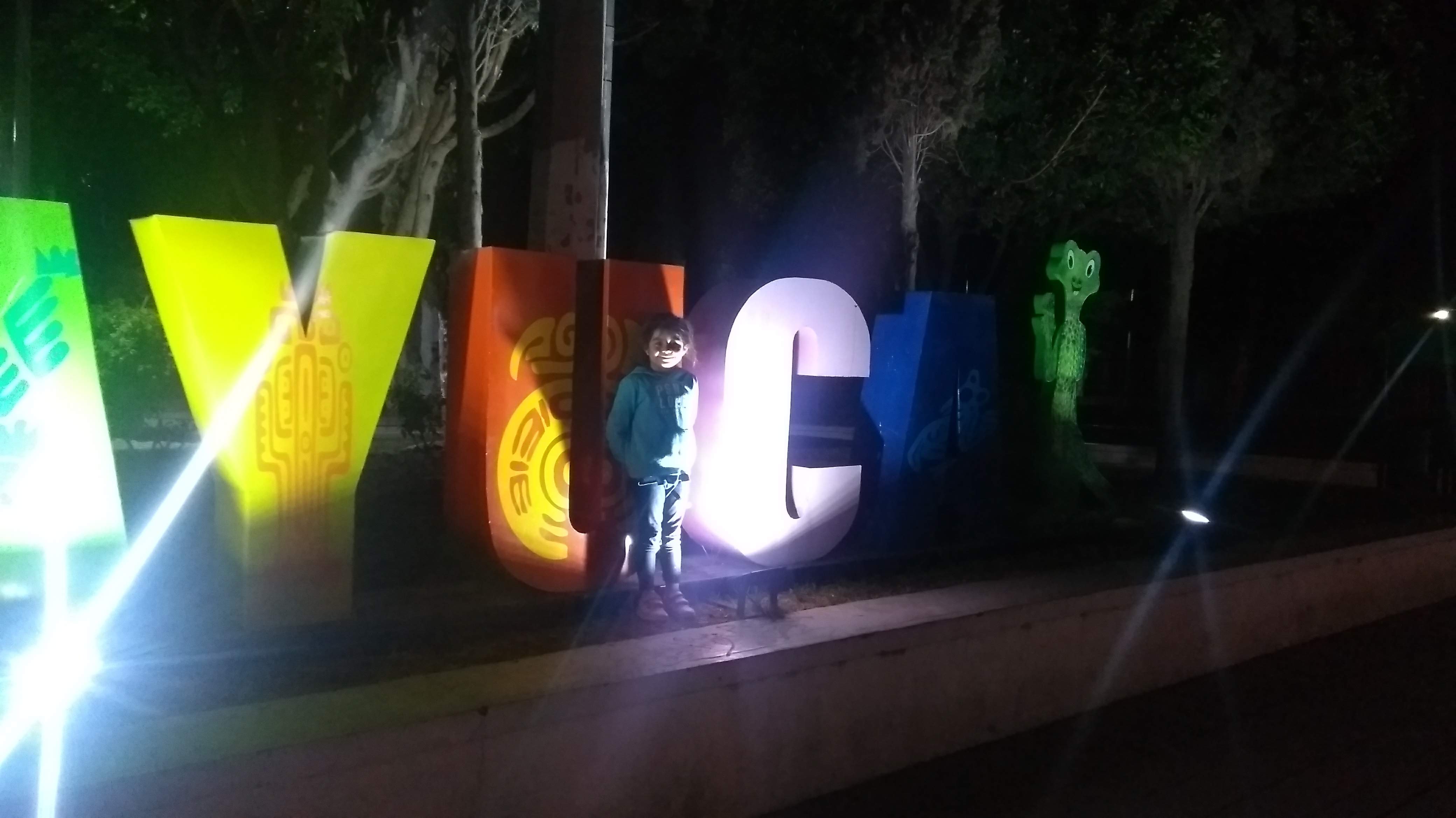 BUFFALO WINGS image 8