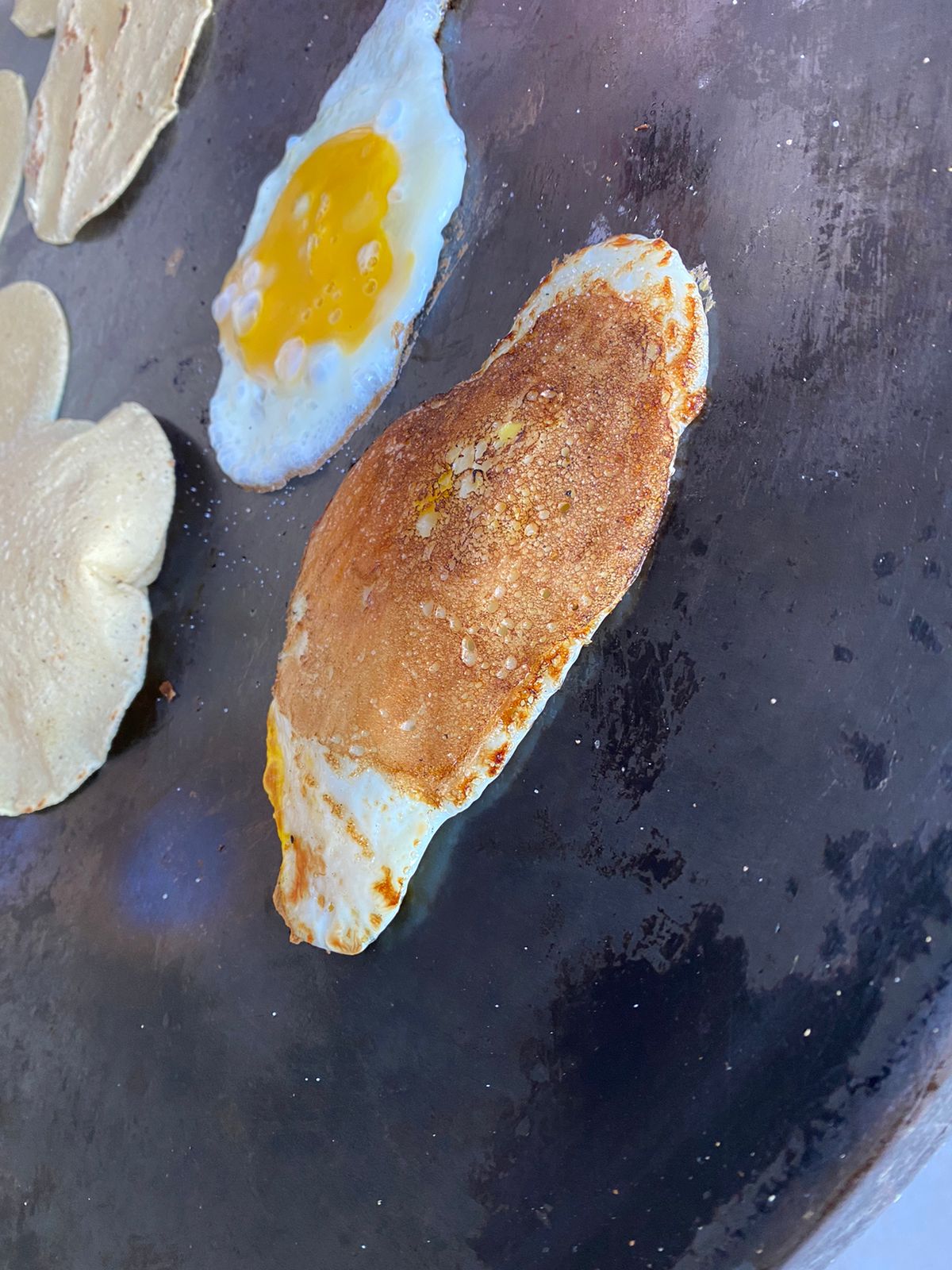 Comida Mexicana image 5