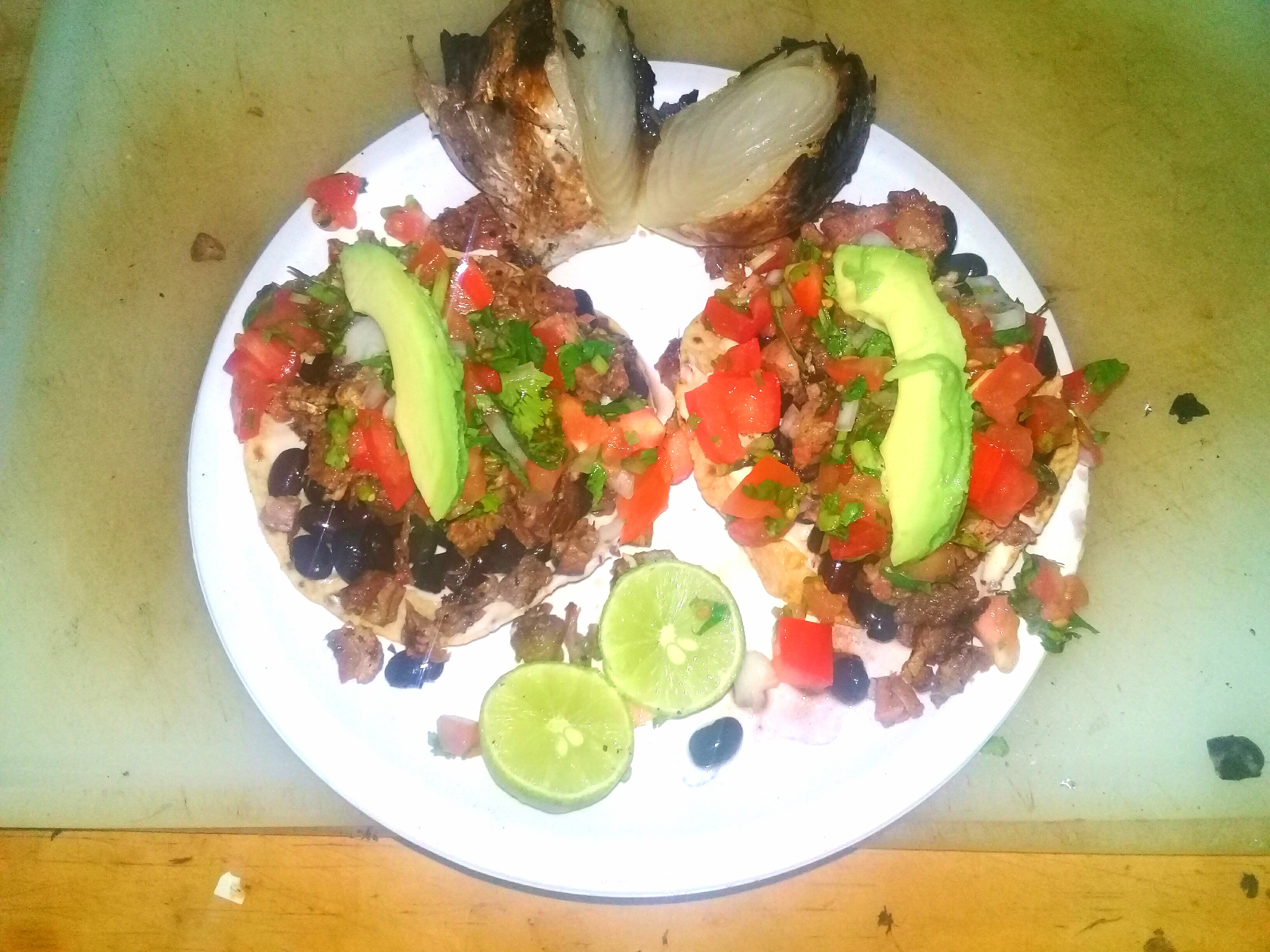 El carboncito image 1