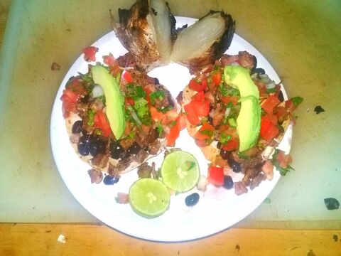 El carboncito image 1
