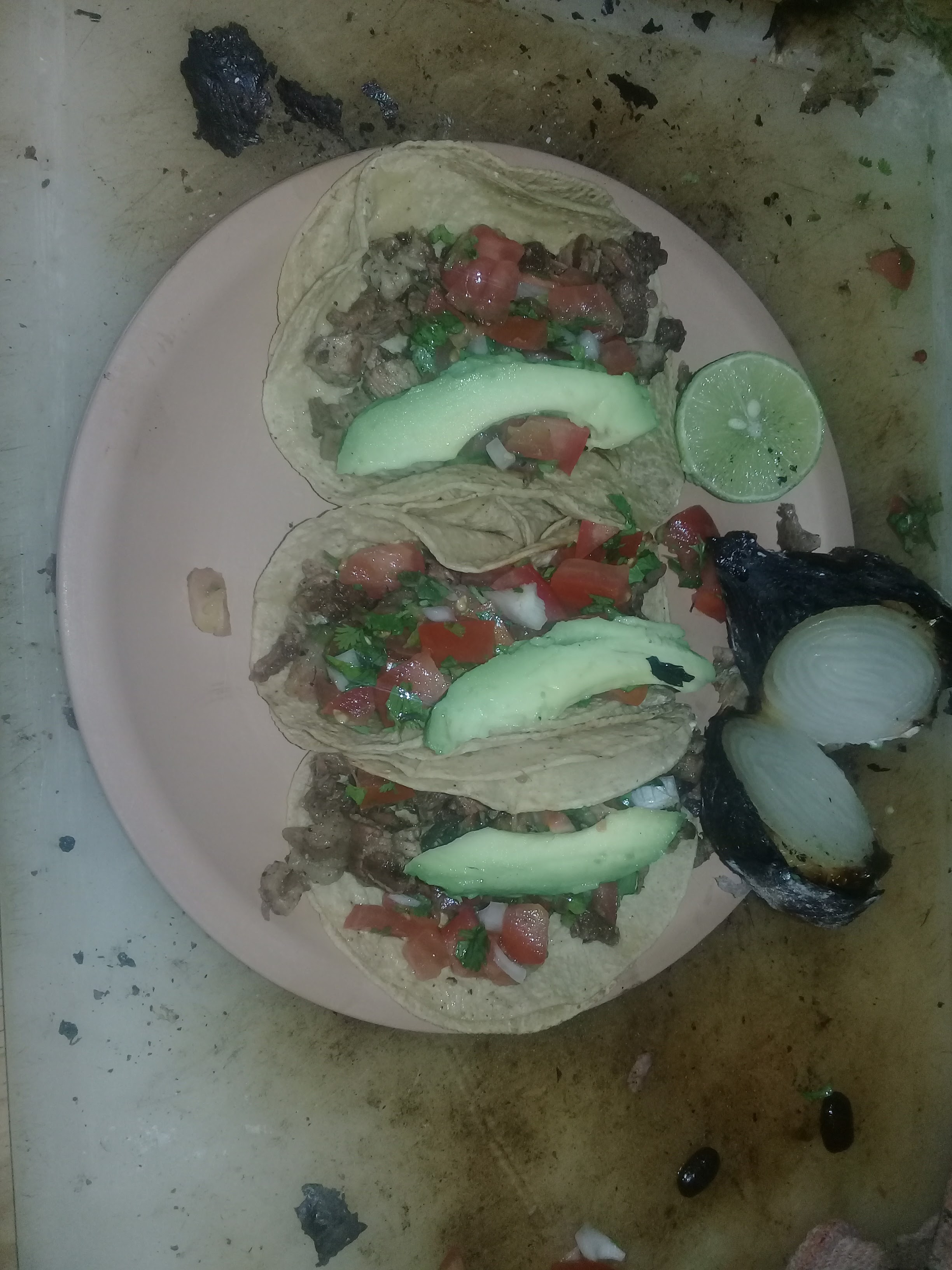 El carboncito image 3