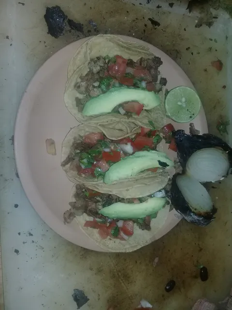 El carboncito image 3