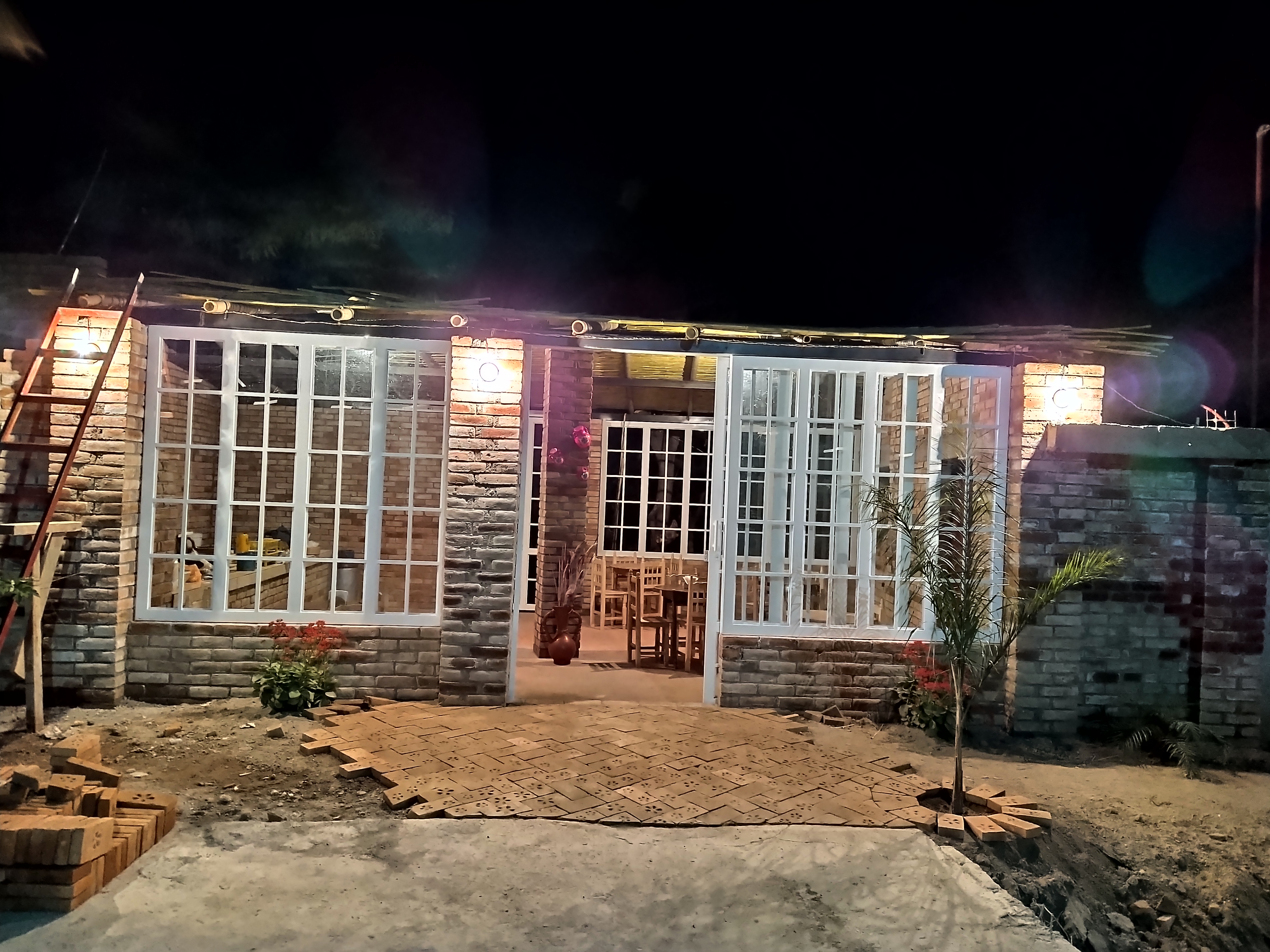 El carboncito image 4