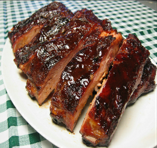 El carboncito image 6