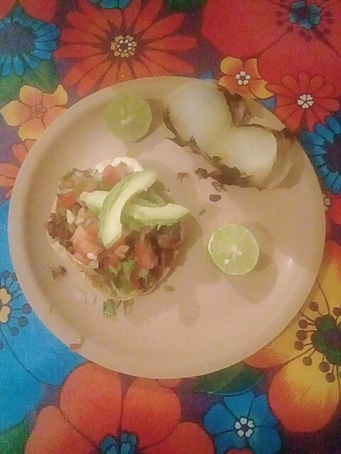 El carboncito image 7