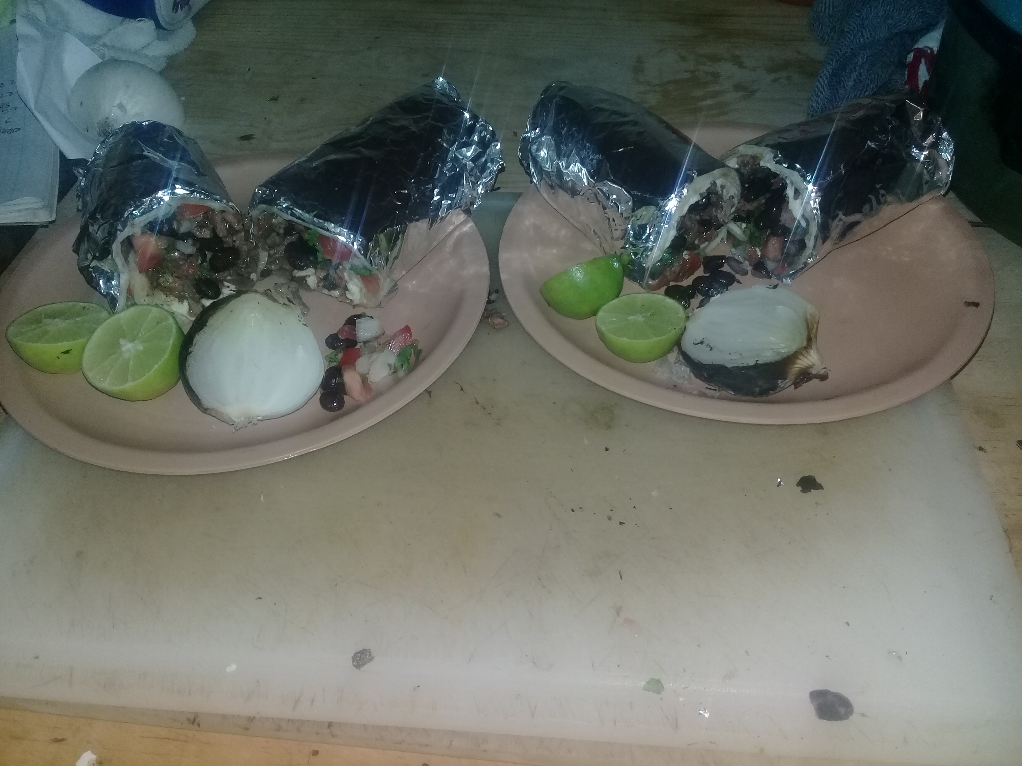 El carboncito image 8