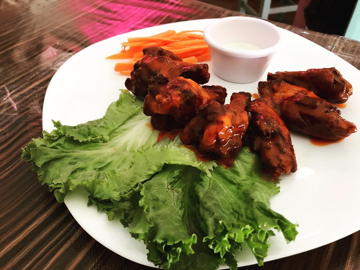 SUGGAR TIME image 10