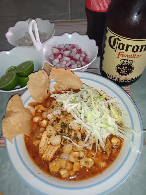 La canela image 1