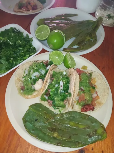 La canela image 2