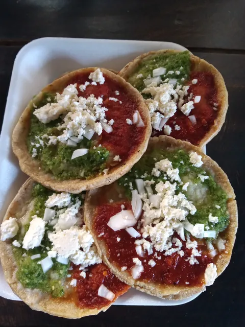 La canela image 3