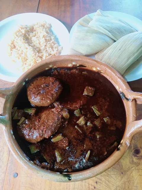 La canela image 4