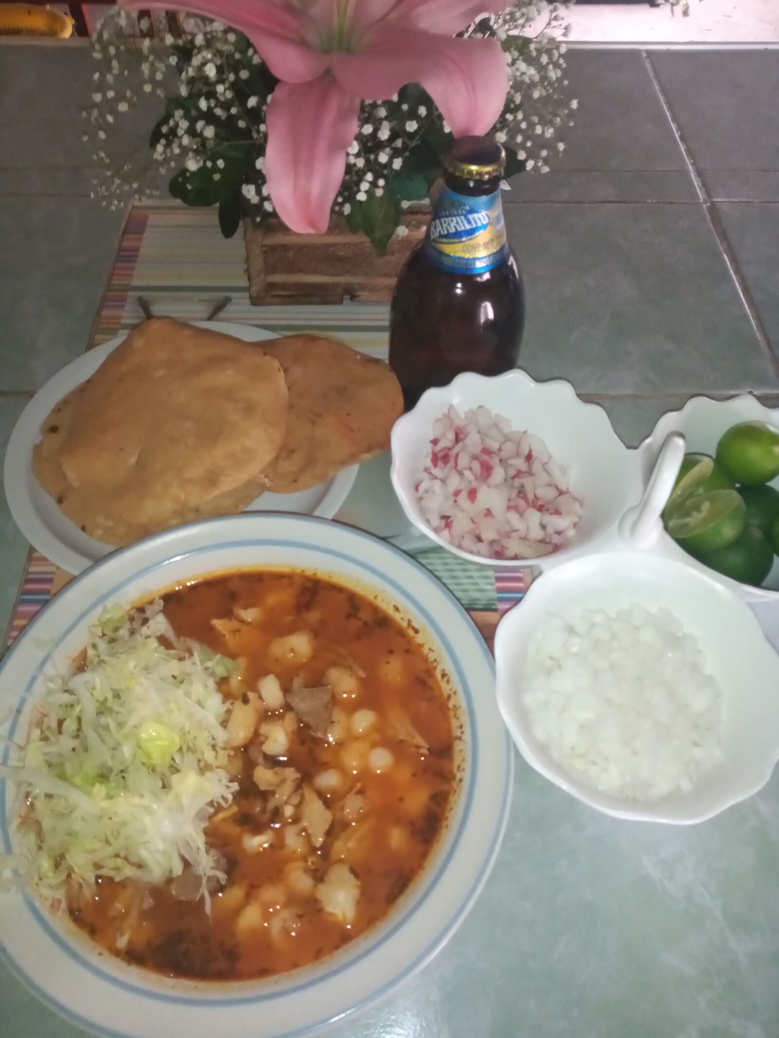 La canela image 5