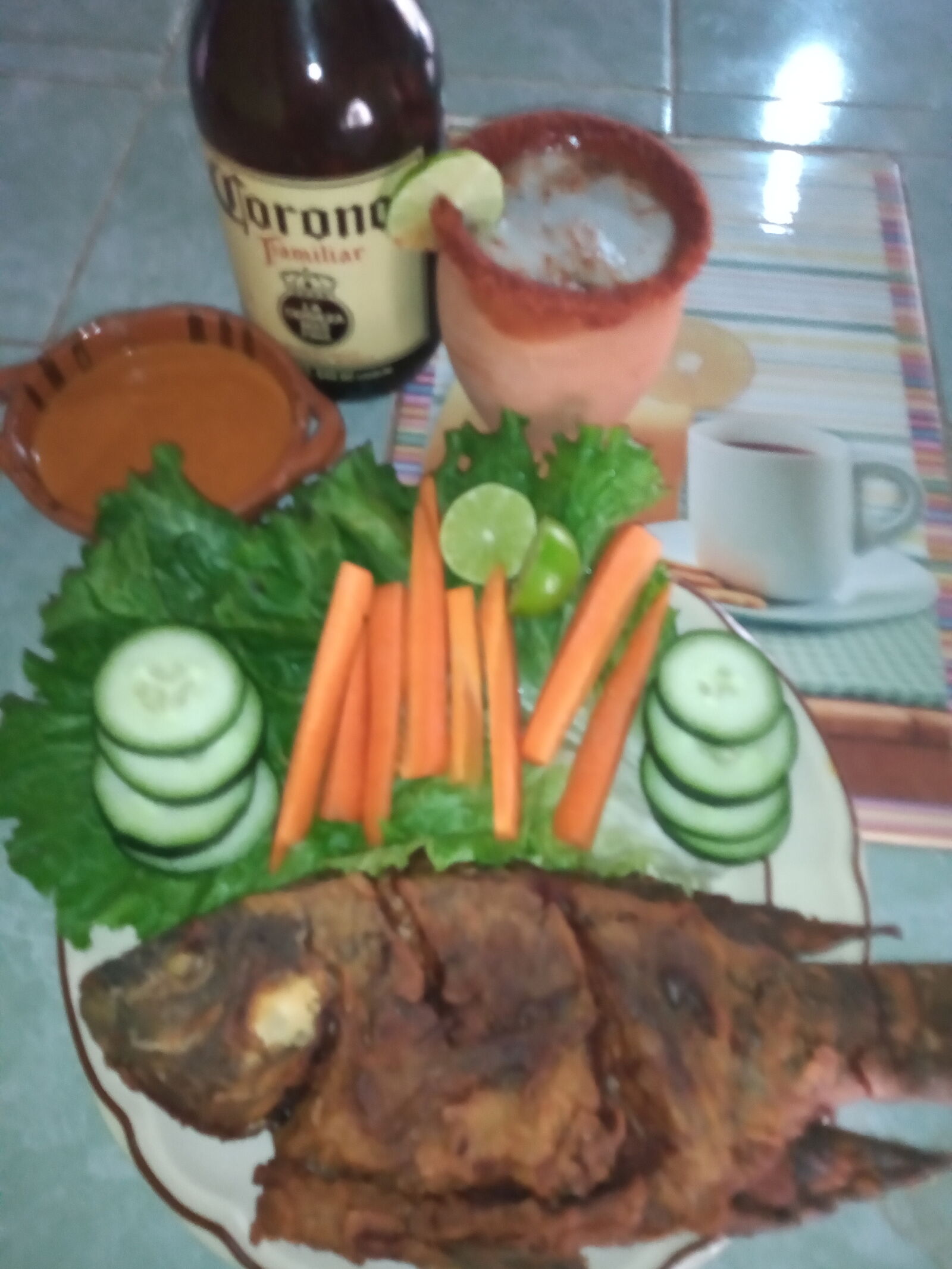 La canela image 6