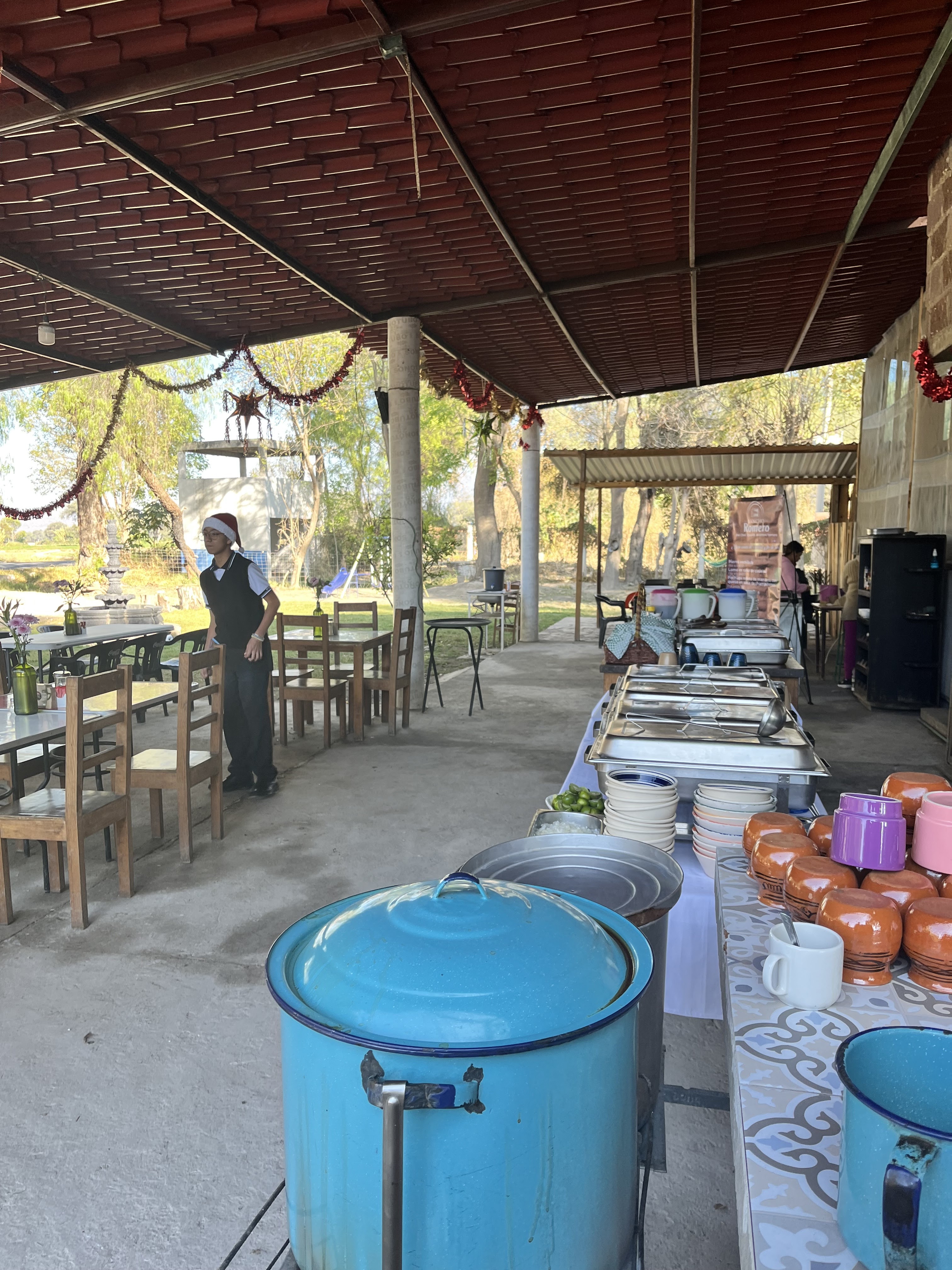 Rancho Romero image 1