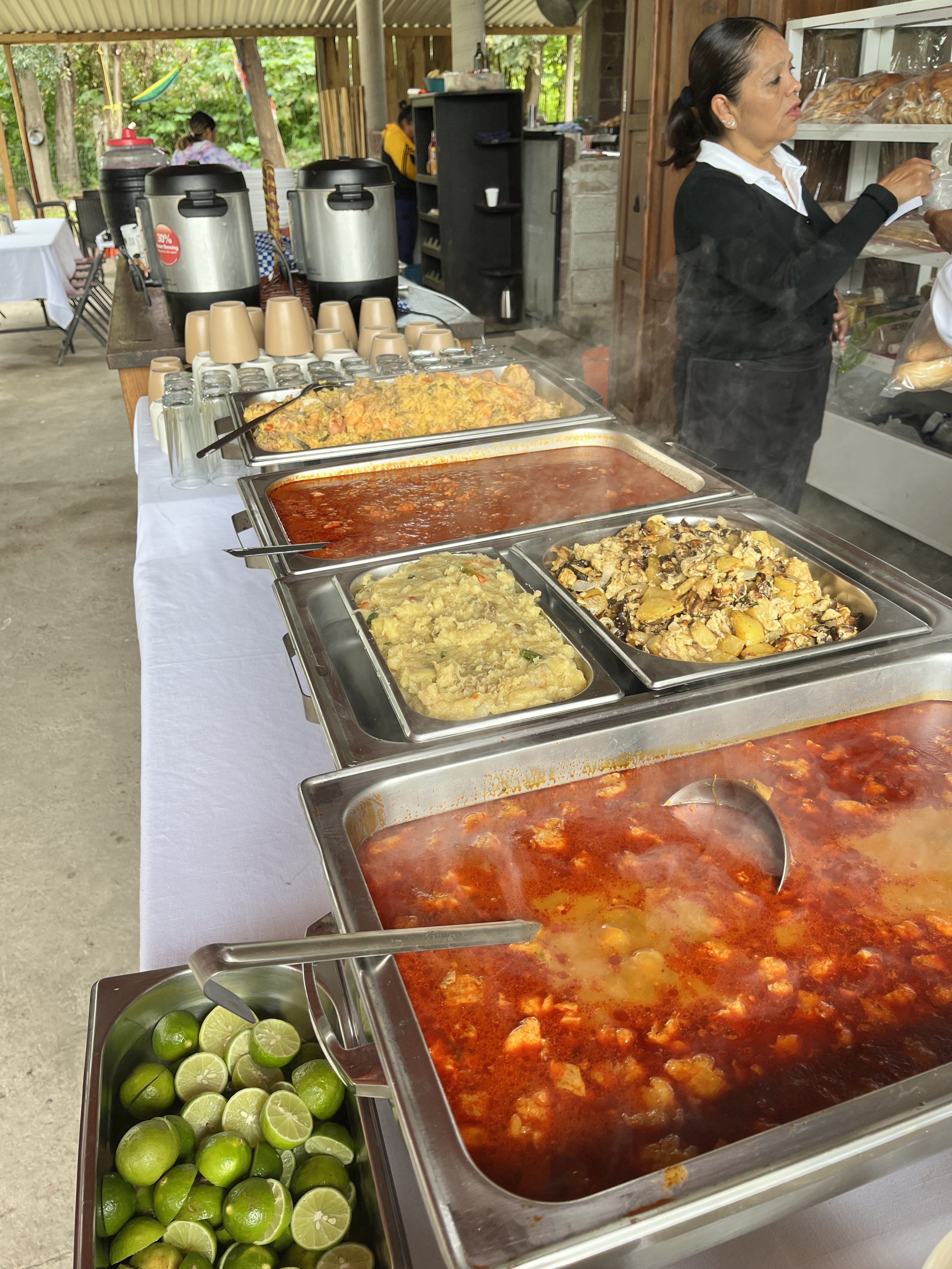 Rancho Romero image 3