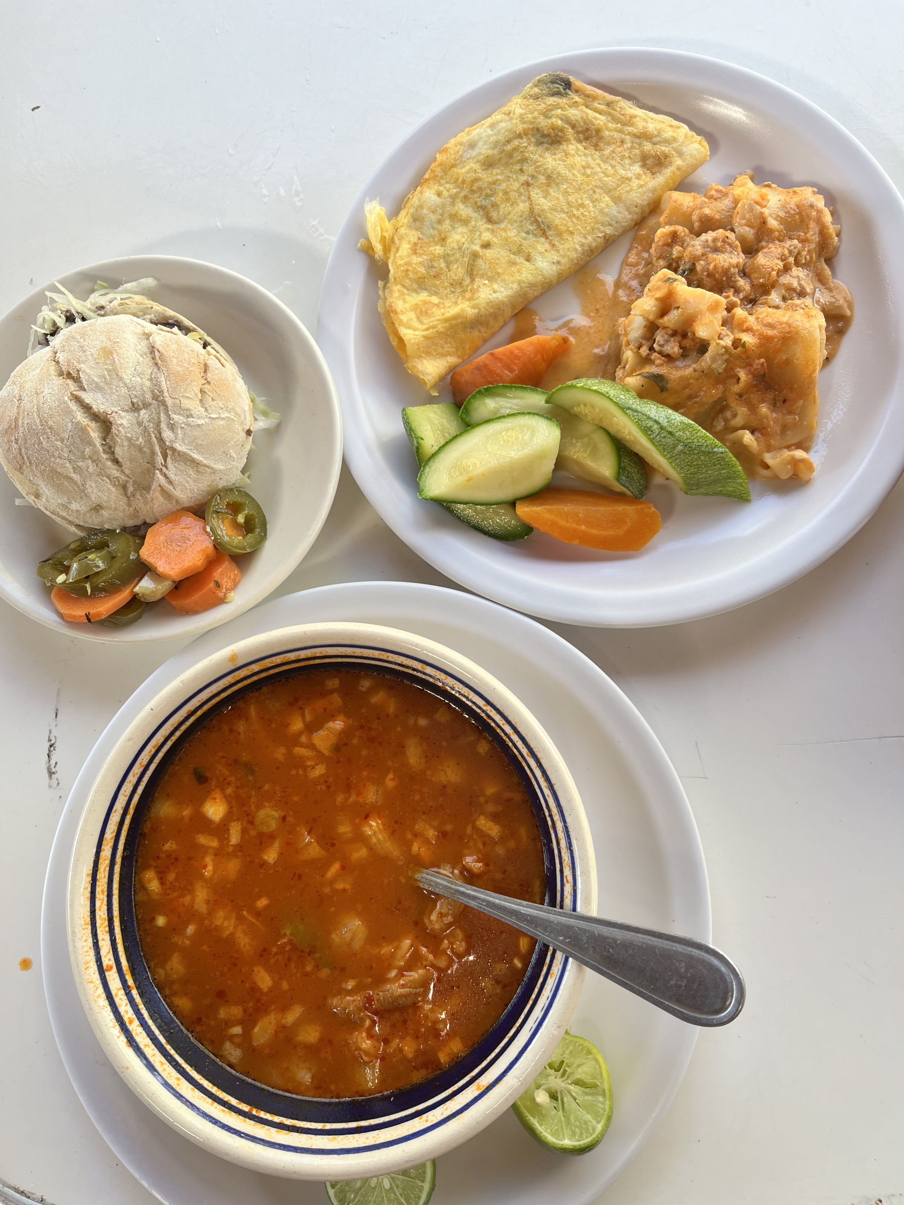 Rancho Romero image 4