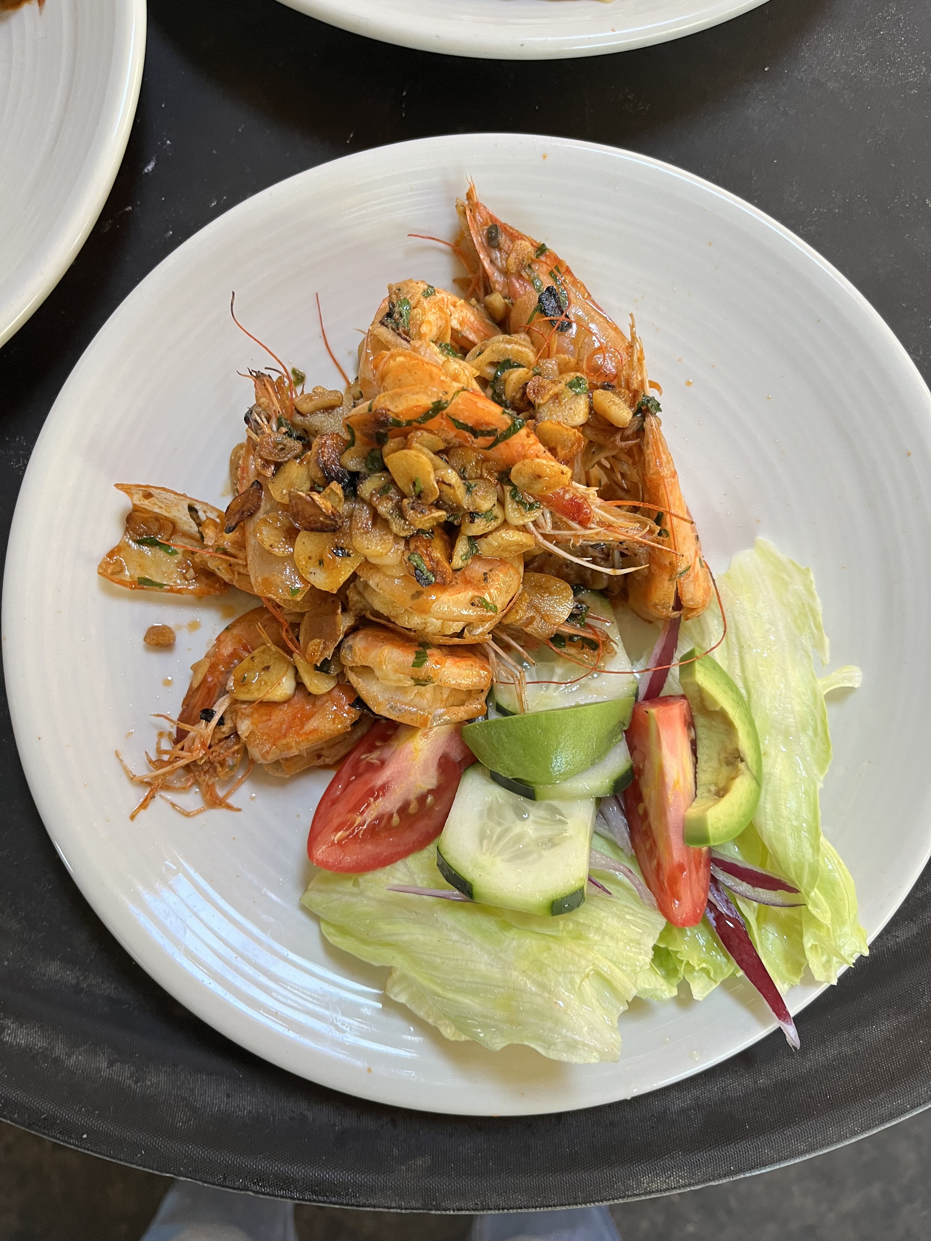 Rancho Romero image 6